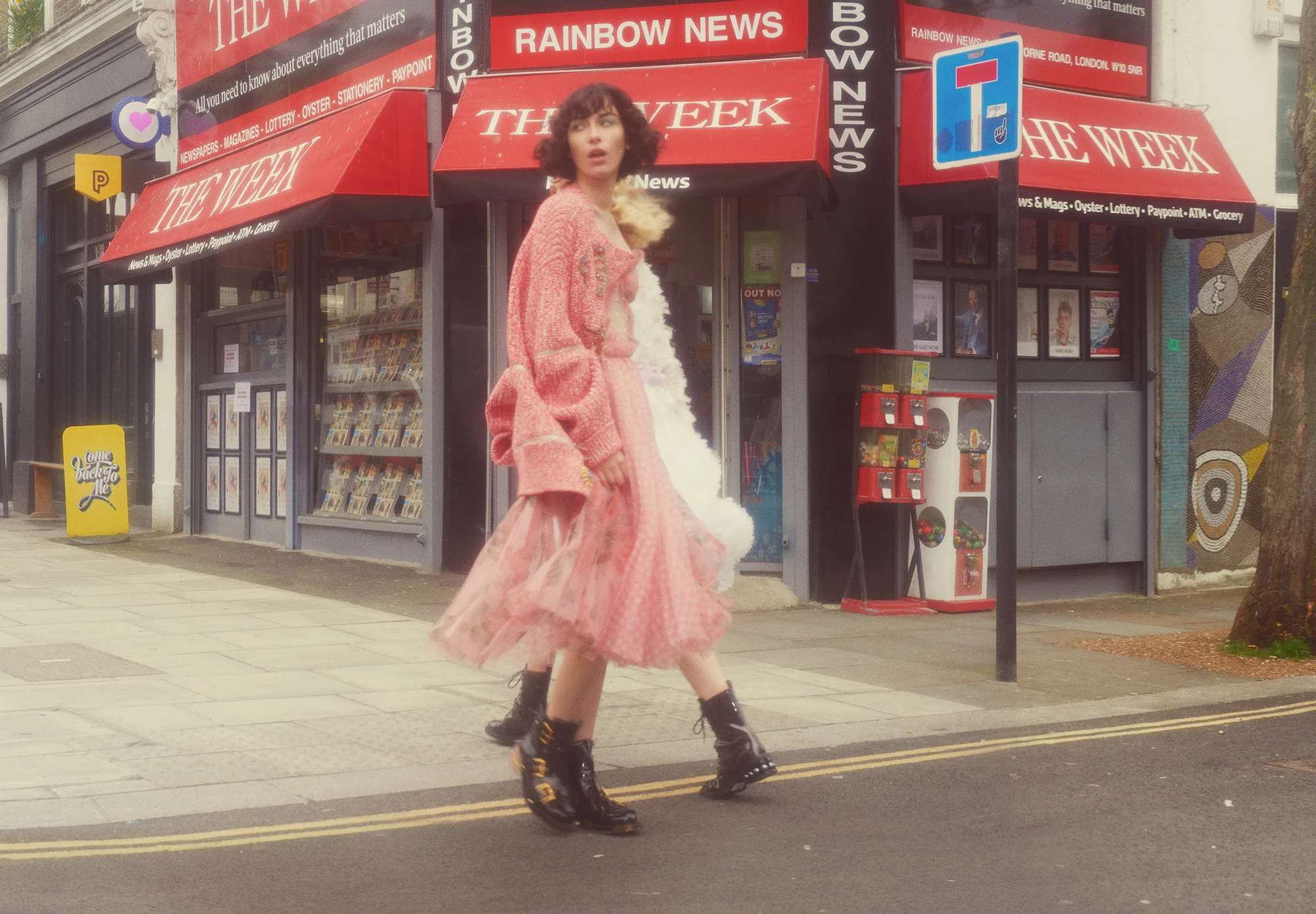 18.03.11.Vogue-It_Shot_10_v2 copy.jpg