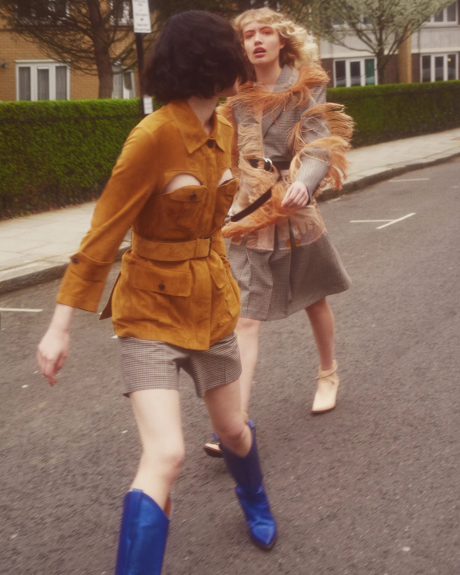 18.03.11.Vogue-It_Shot_12_143 copy.jpg