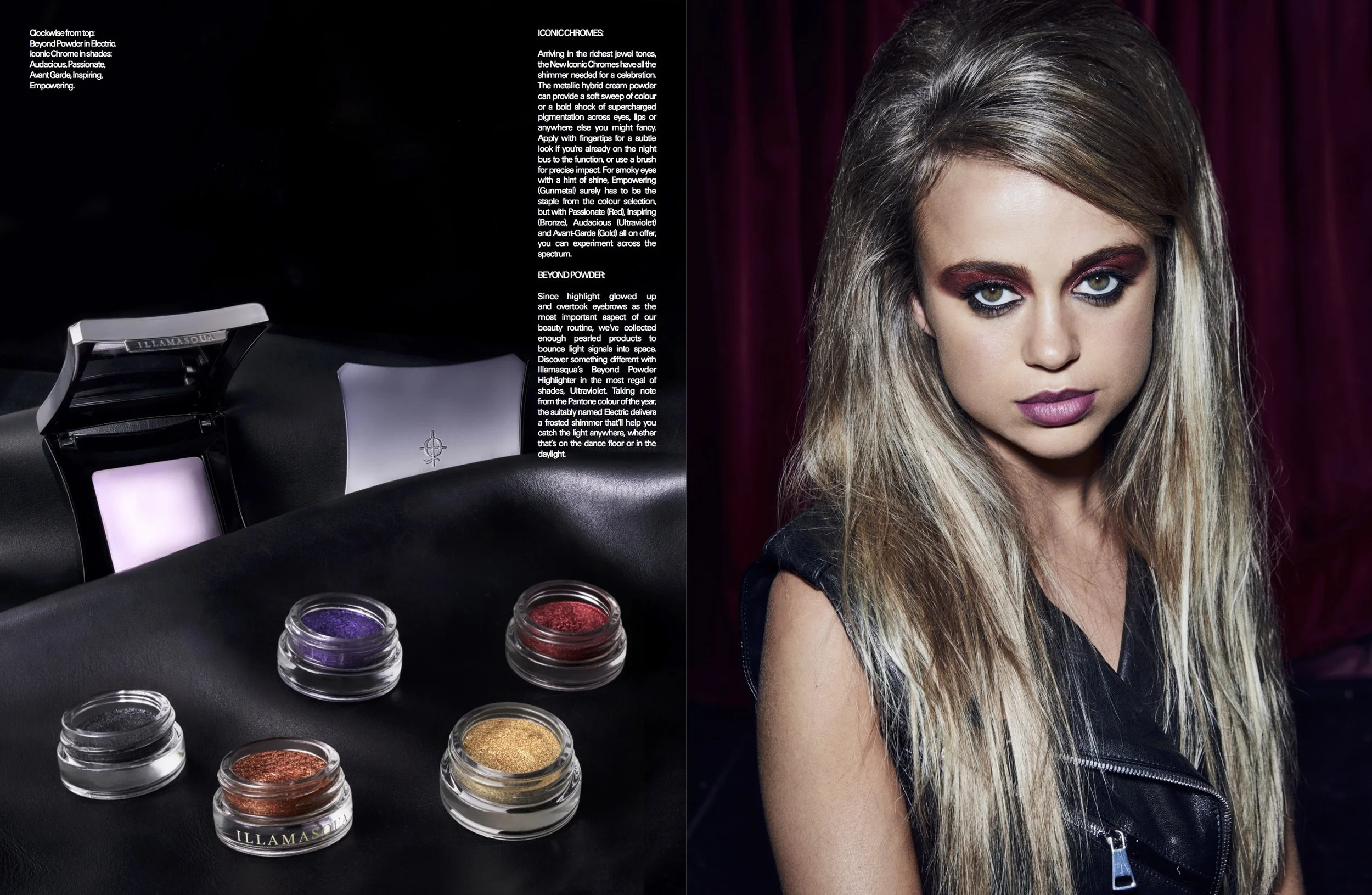 356 ILLAMASQUA 4.jpg