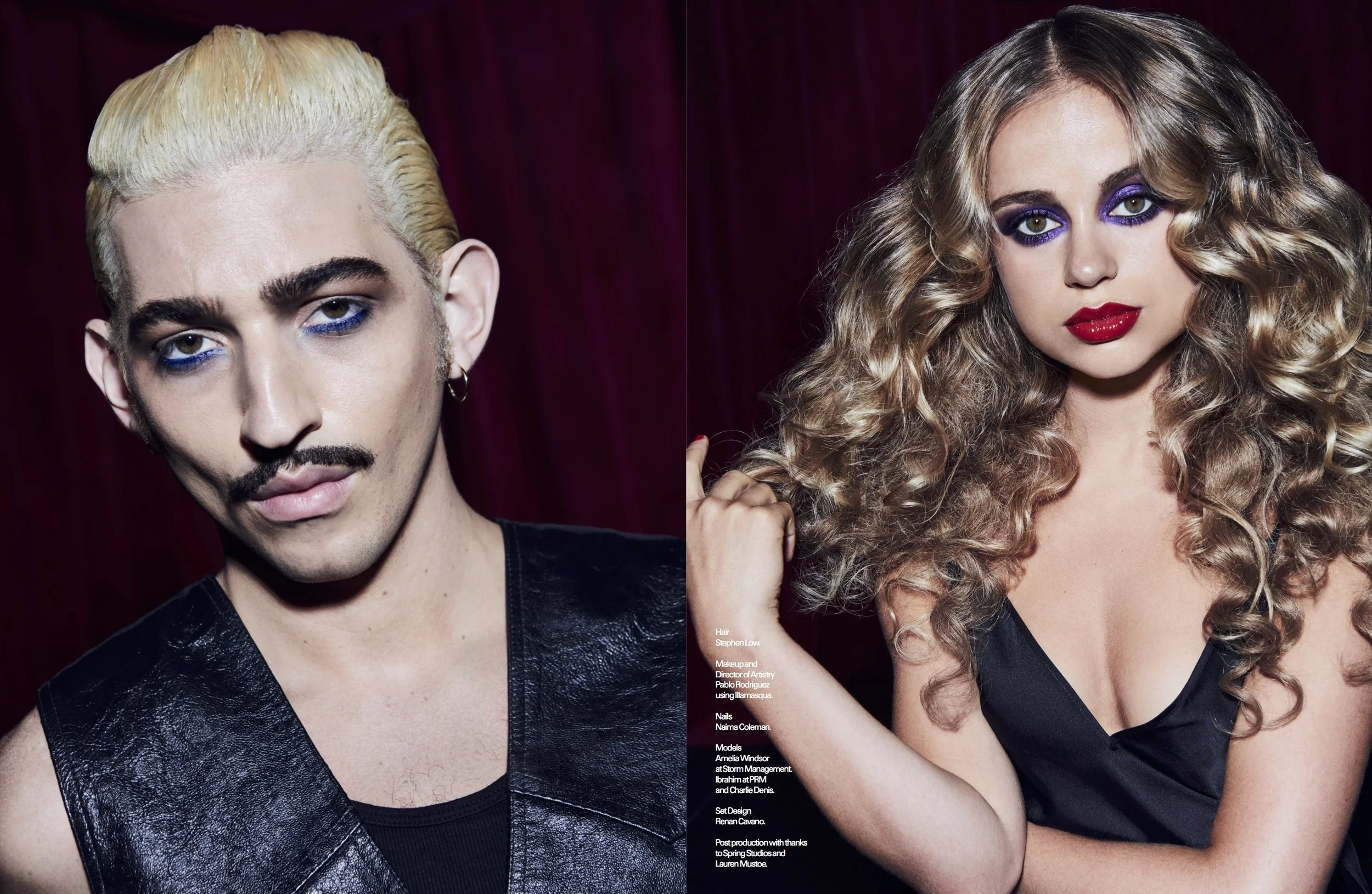 356 ILLAMASQUA 6.jpg