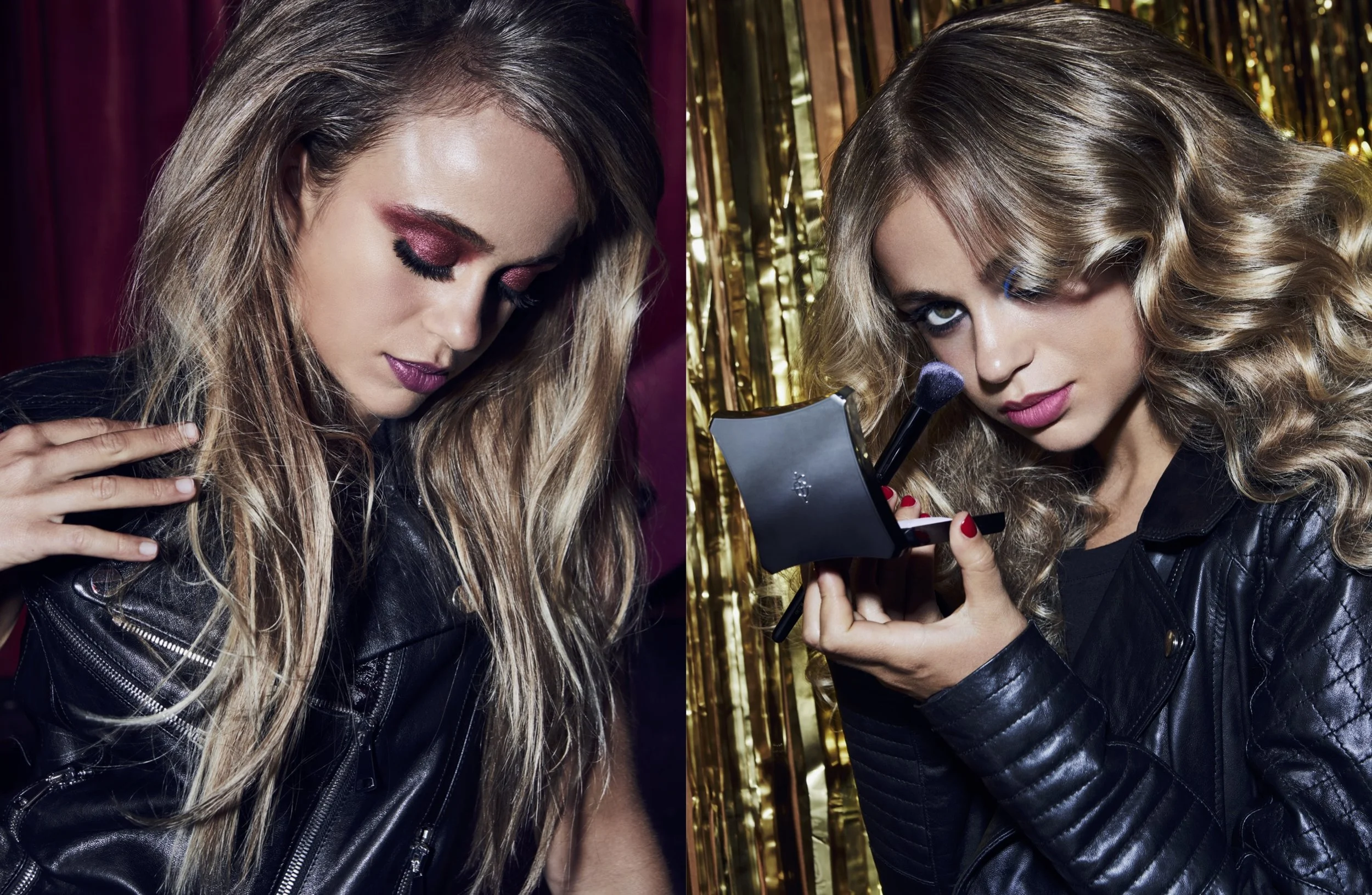 356 ILLAMASQUA 5.jpg