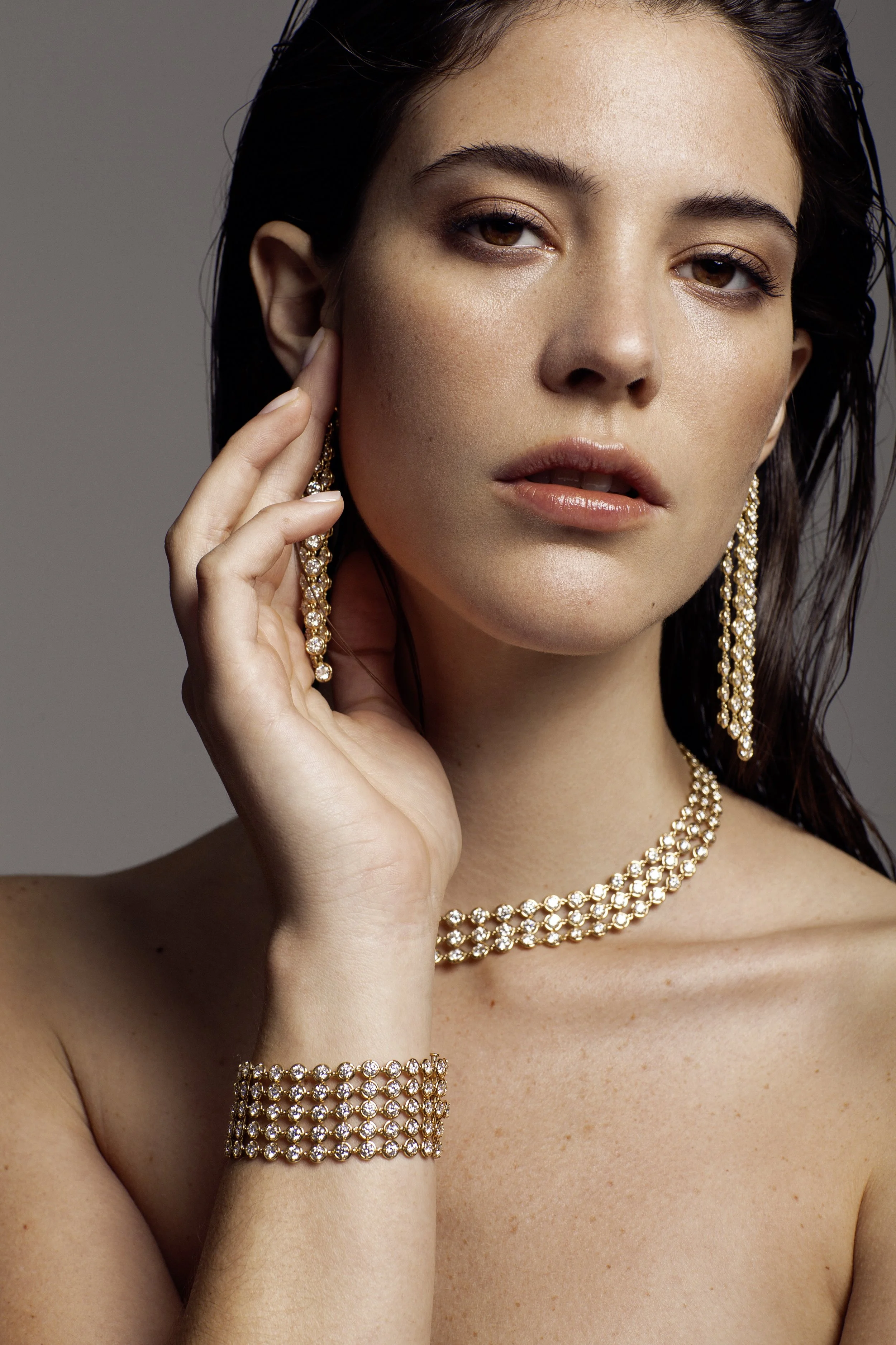 181029_Grazia0070.jpg