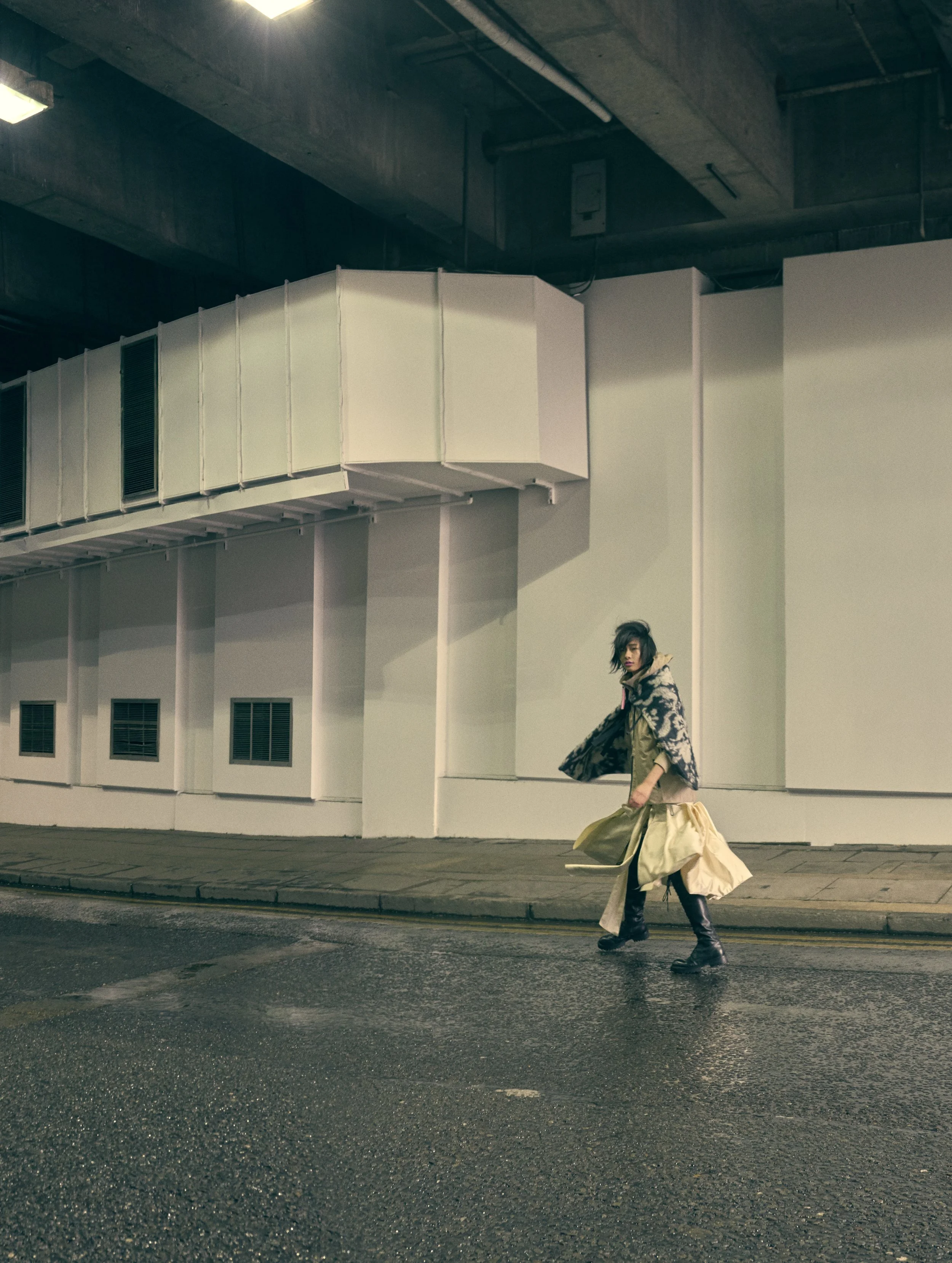 2018_10_14_Vogue_Italia_Look 1_ 508 copy.jpg