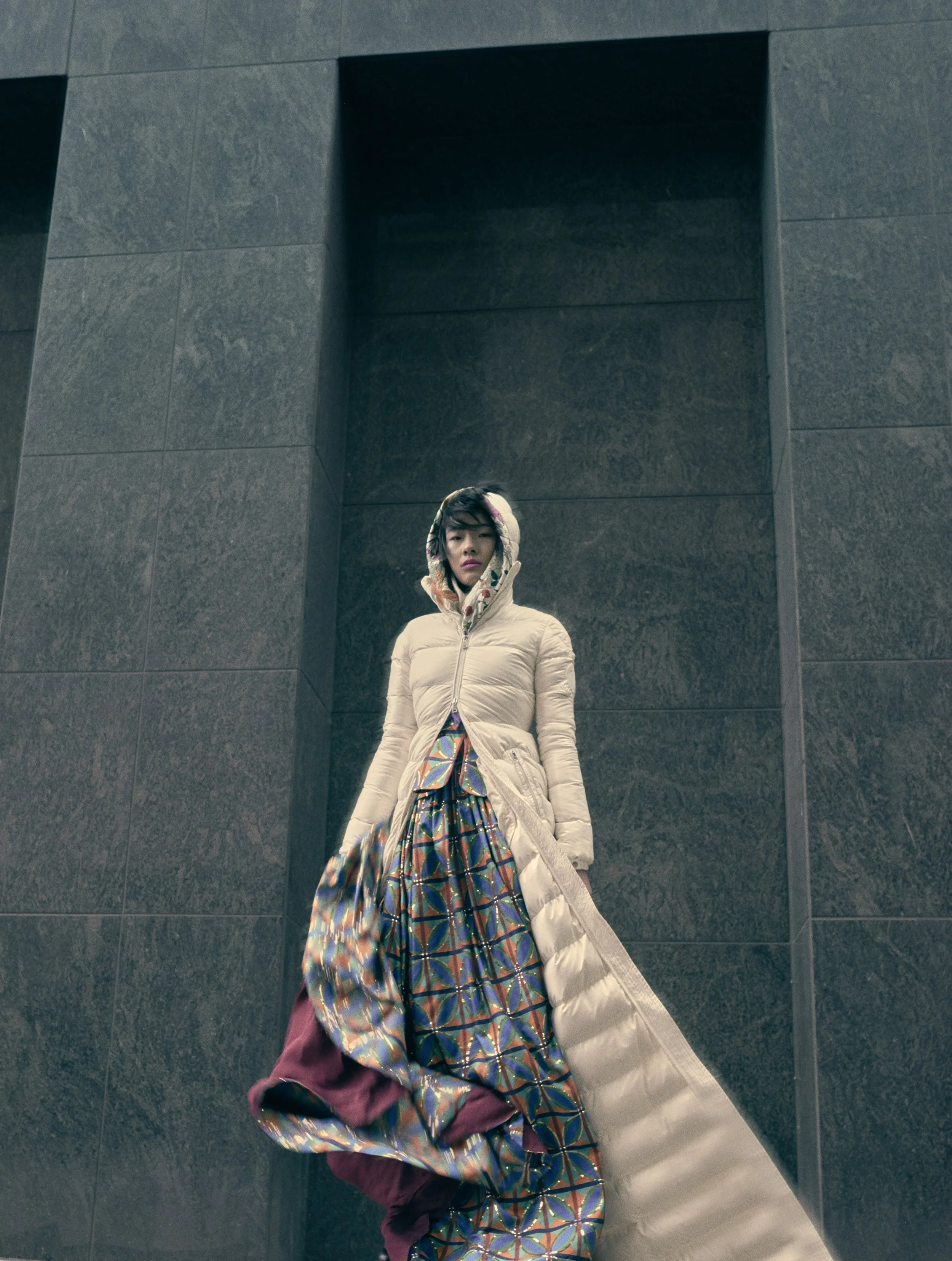 2018_10_14_Vogue_Italia_Look 2_236 copy.jpg