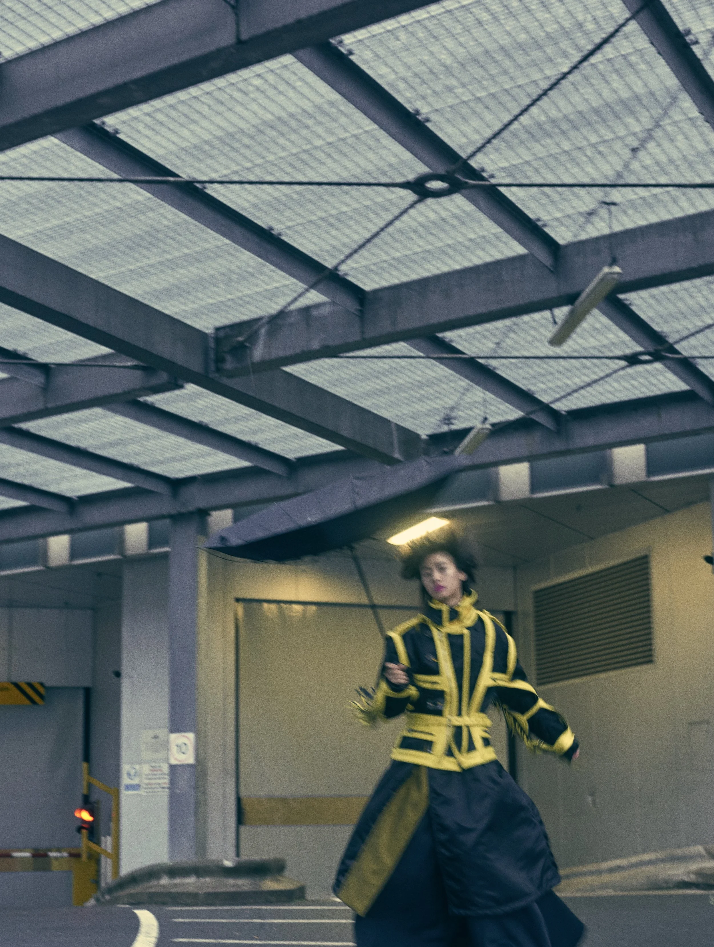 2018_10_14_Vogue_Italia_Look 4_204 copy.jpg