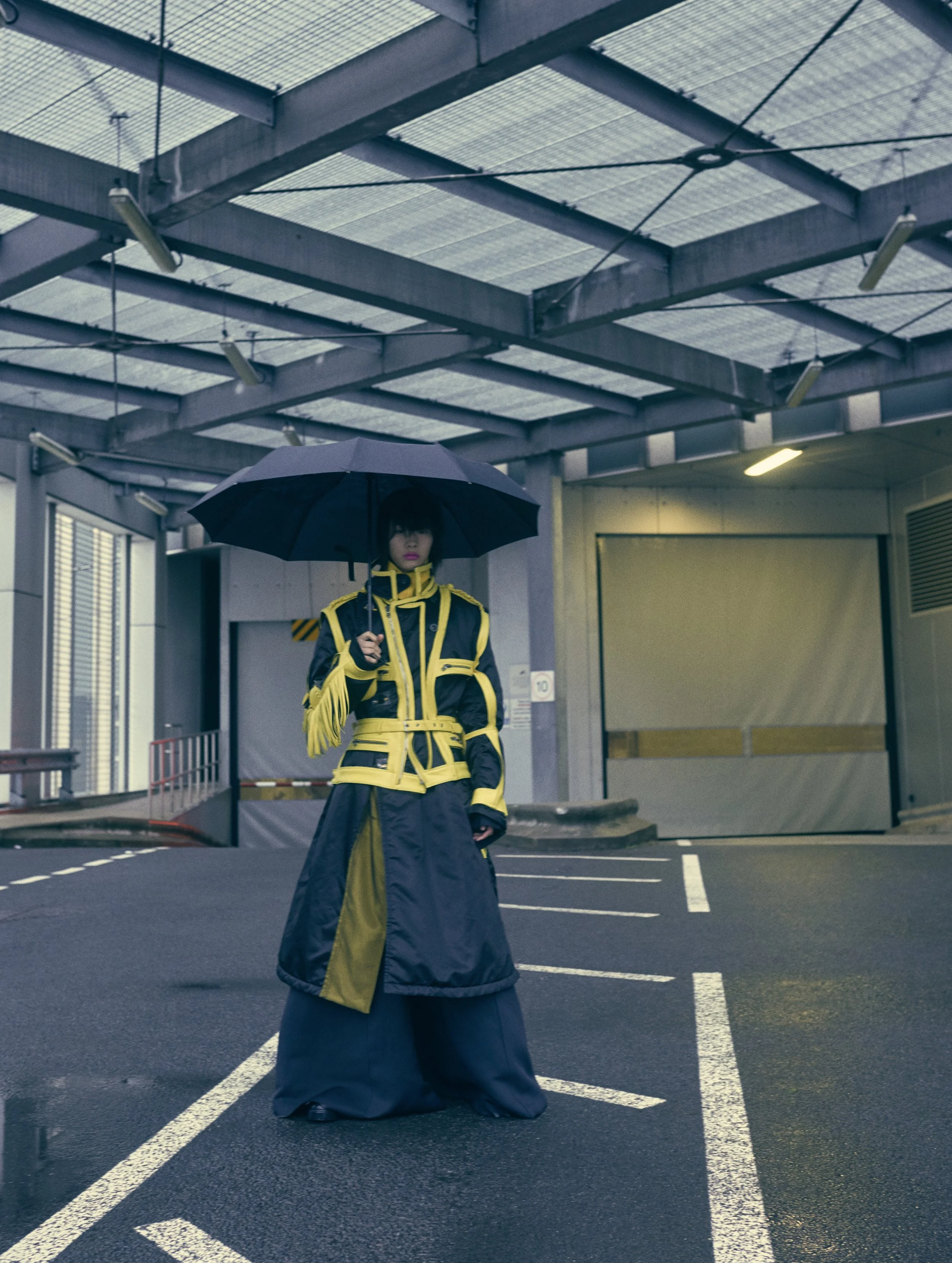 2018_10_14_Vogue_Italia_Look 4_048 copy.jpg