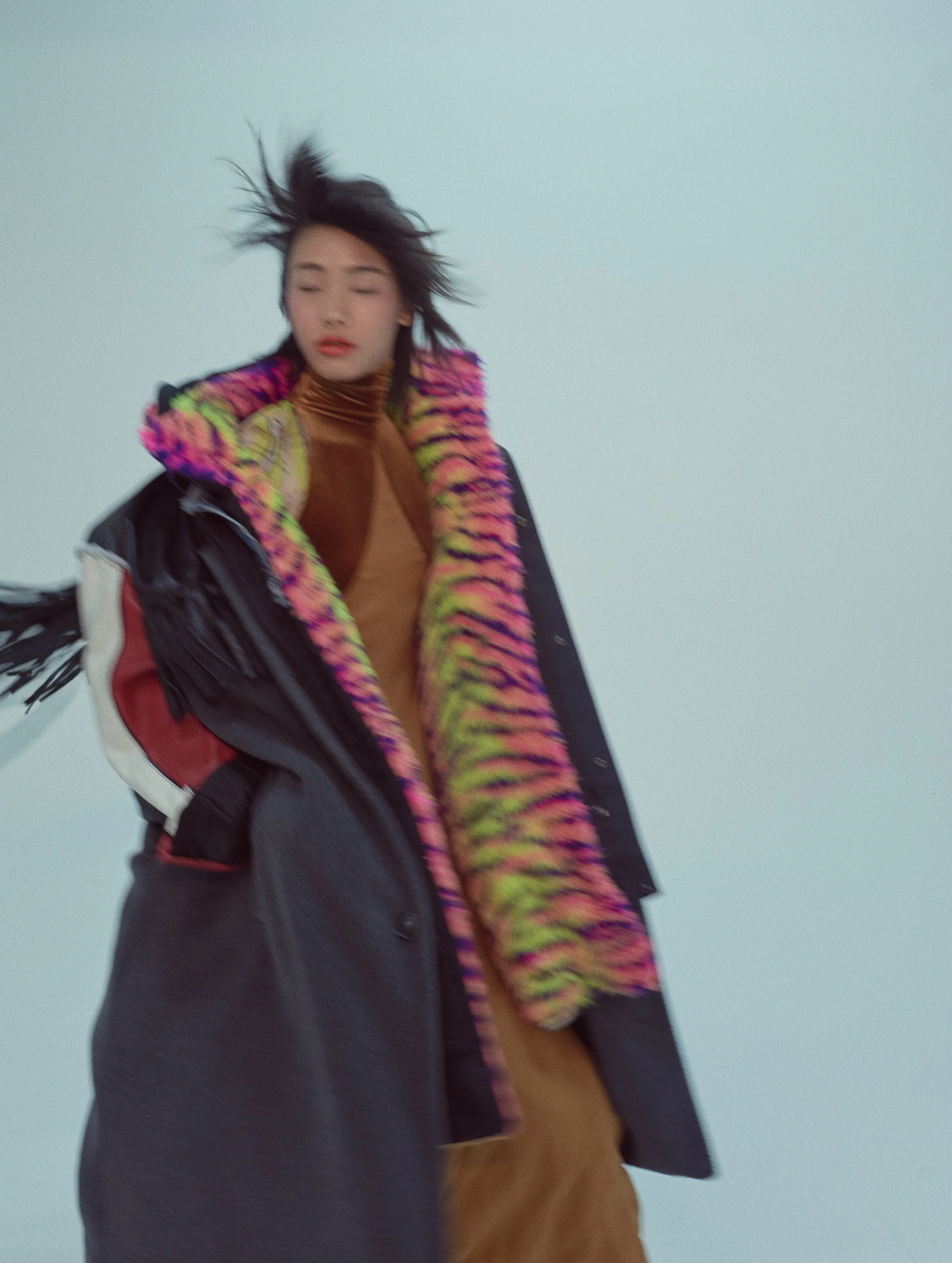 2018_10_14_Vogue_Italia_Look 5_051 copy.jpg