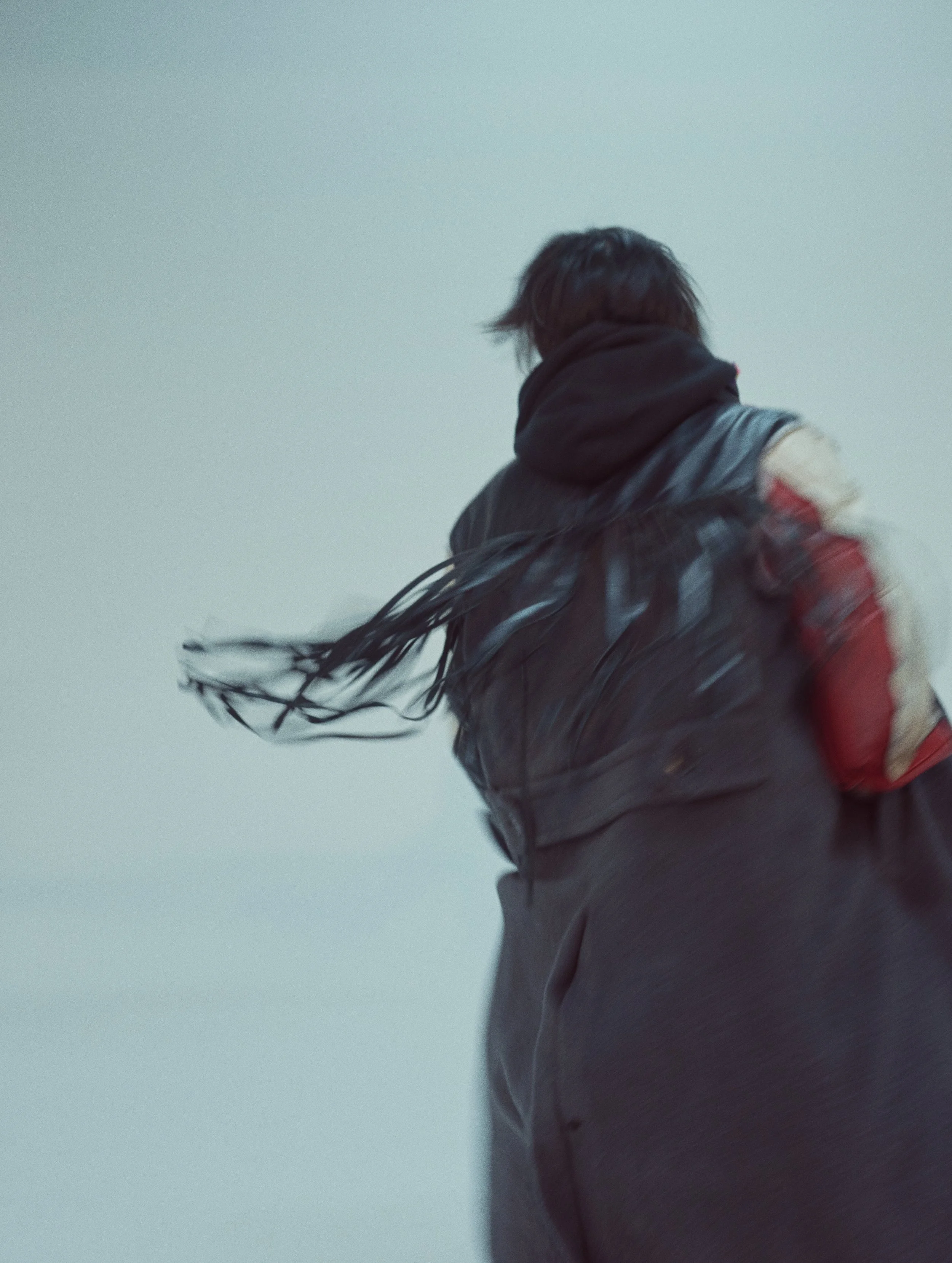 2018_10_14_Vogue_Italia_Look 5_085 copy.jpg