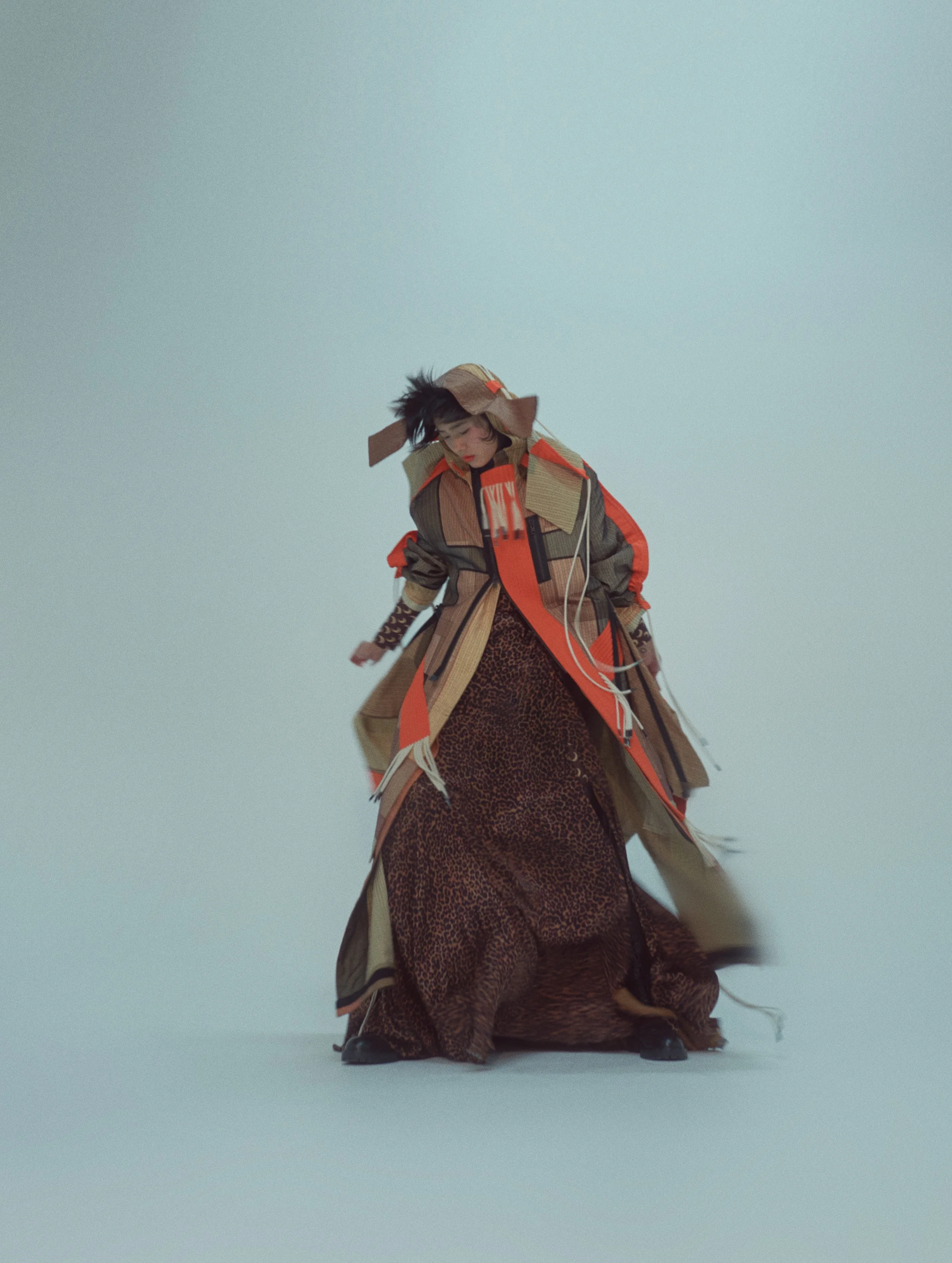 2018_10_14_Vogue_Italia_Look 6_152 copy.jpg