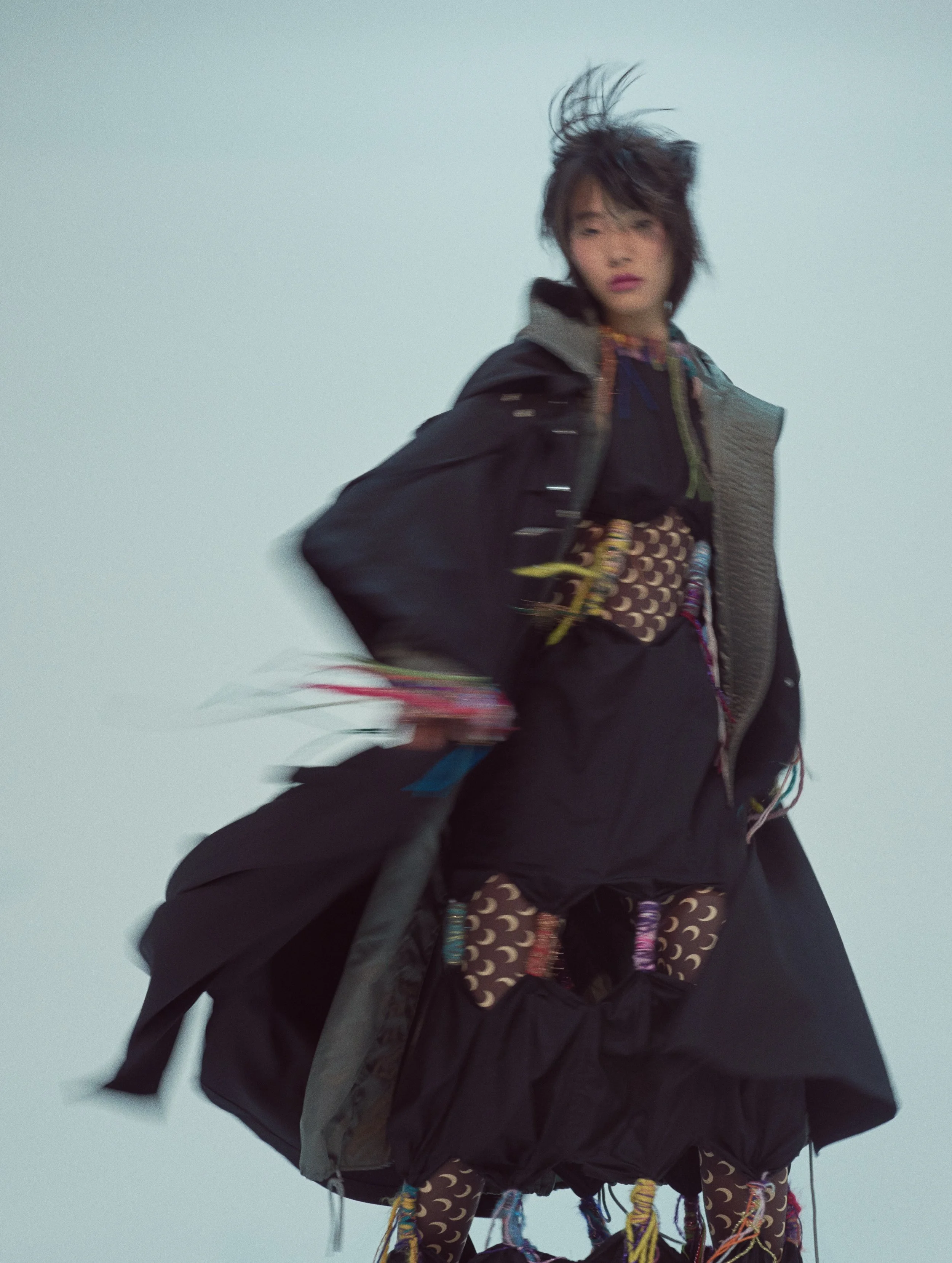 2018_10_14_Vogue_Italia_Look 7_157 copy.jpg