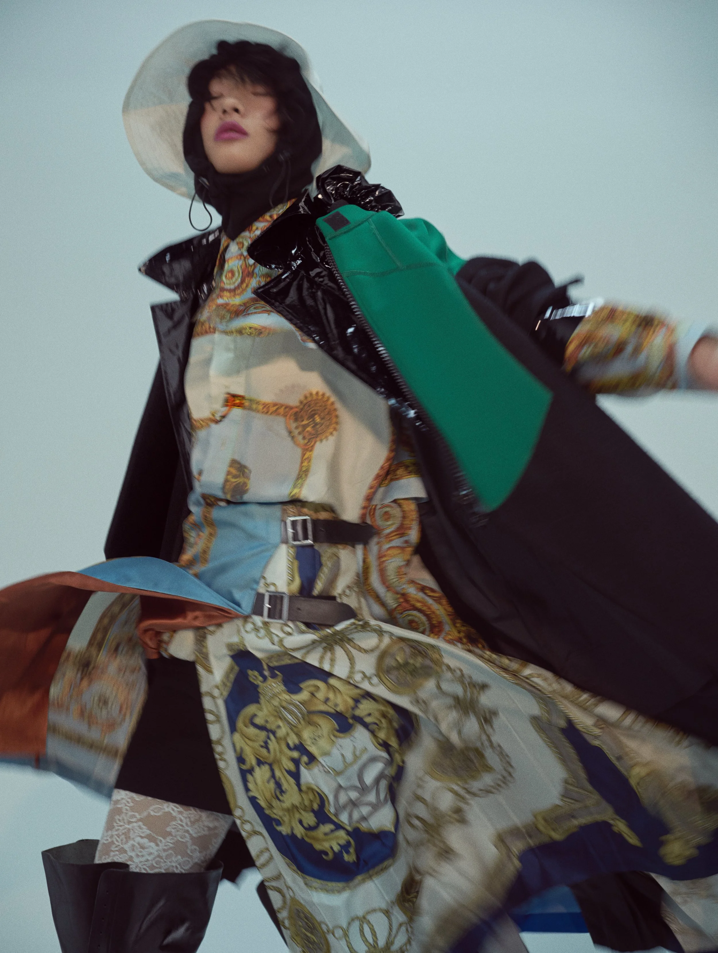 2018_10_14_Vogue_Italia_Look 8_213 copy.jpg