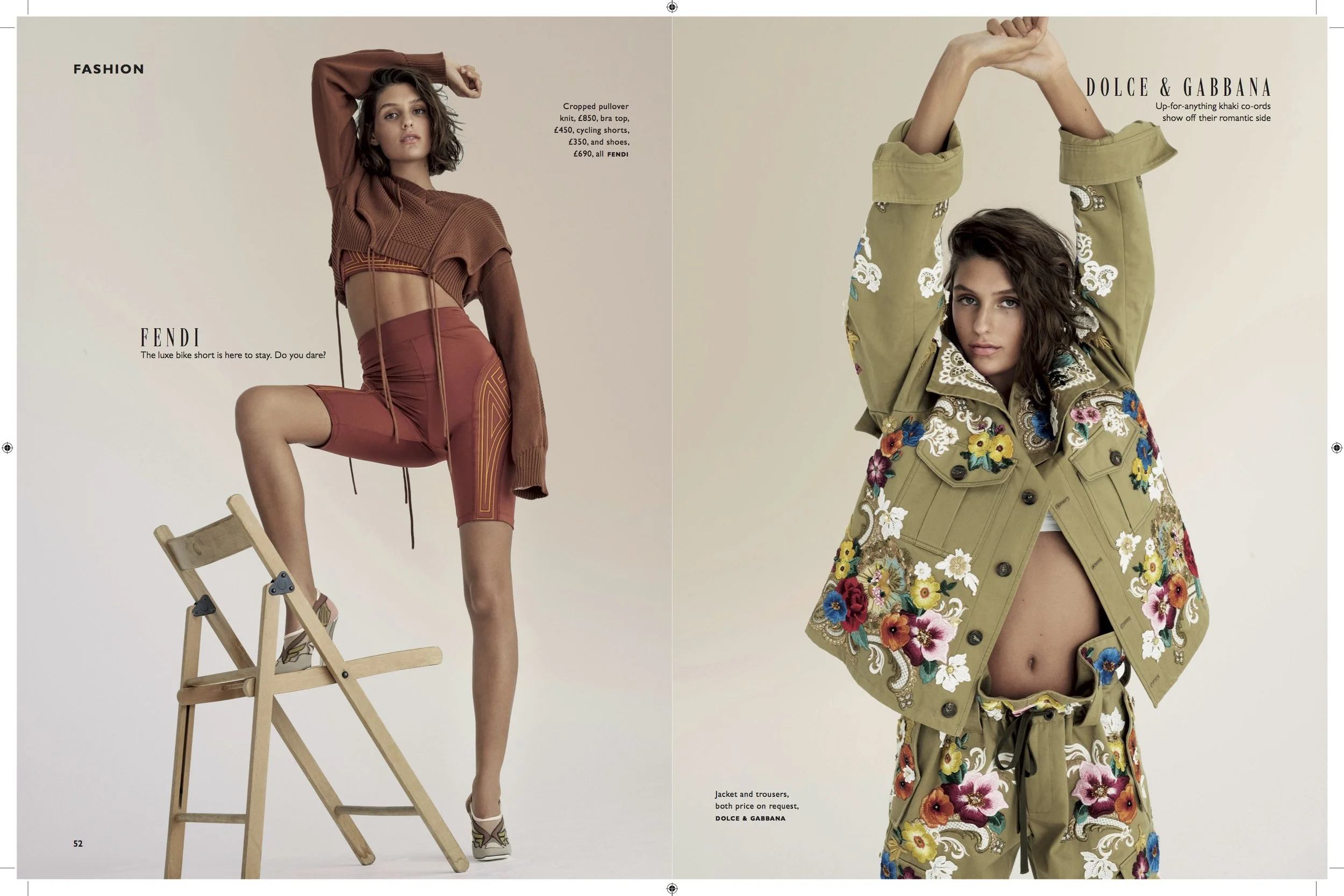 Fashion_Collections 4.jpg