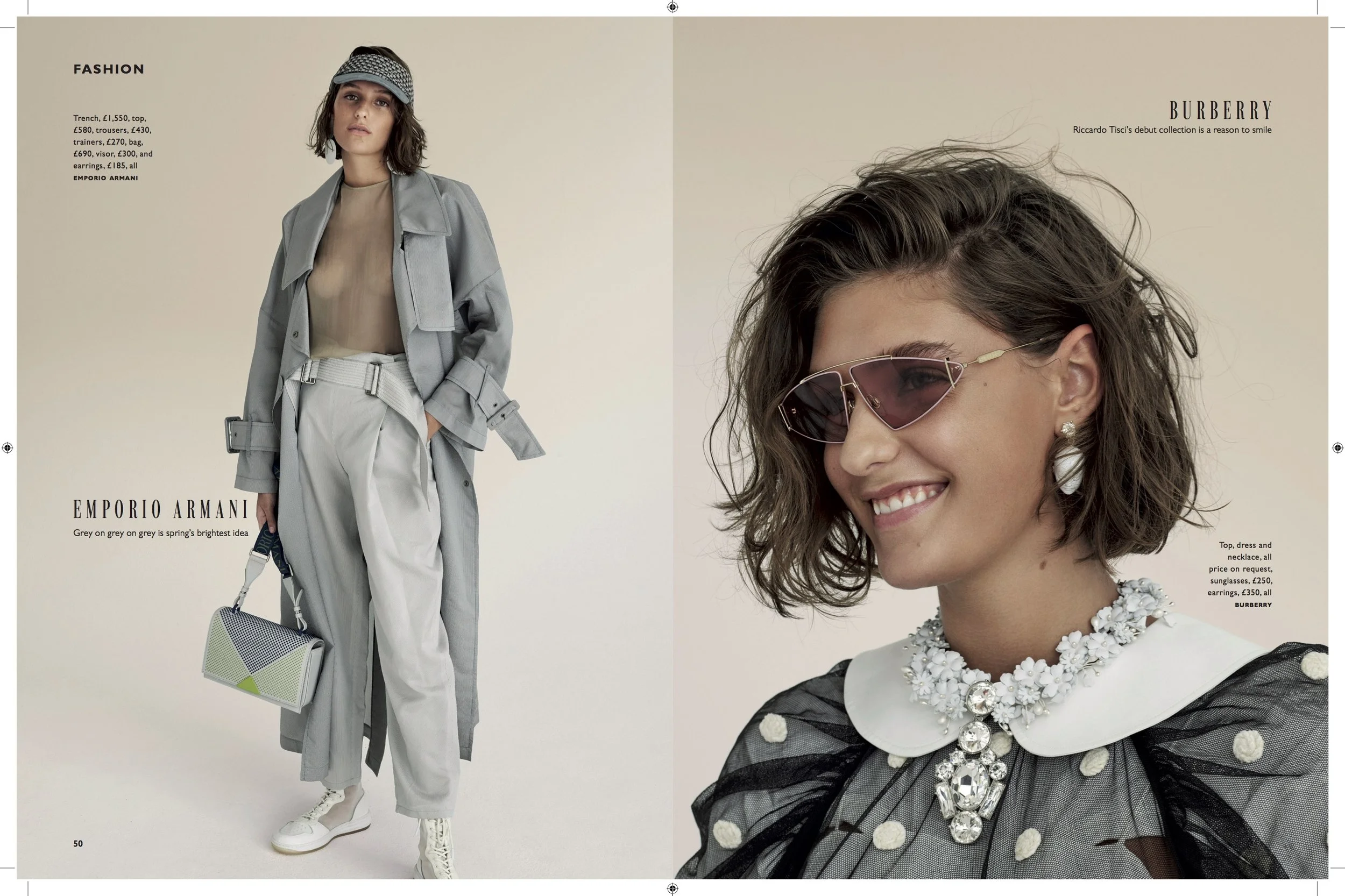 Fashion_Collections 3.jpg