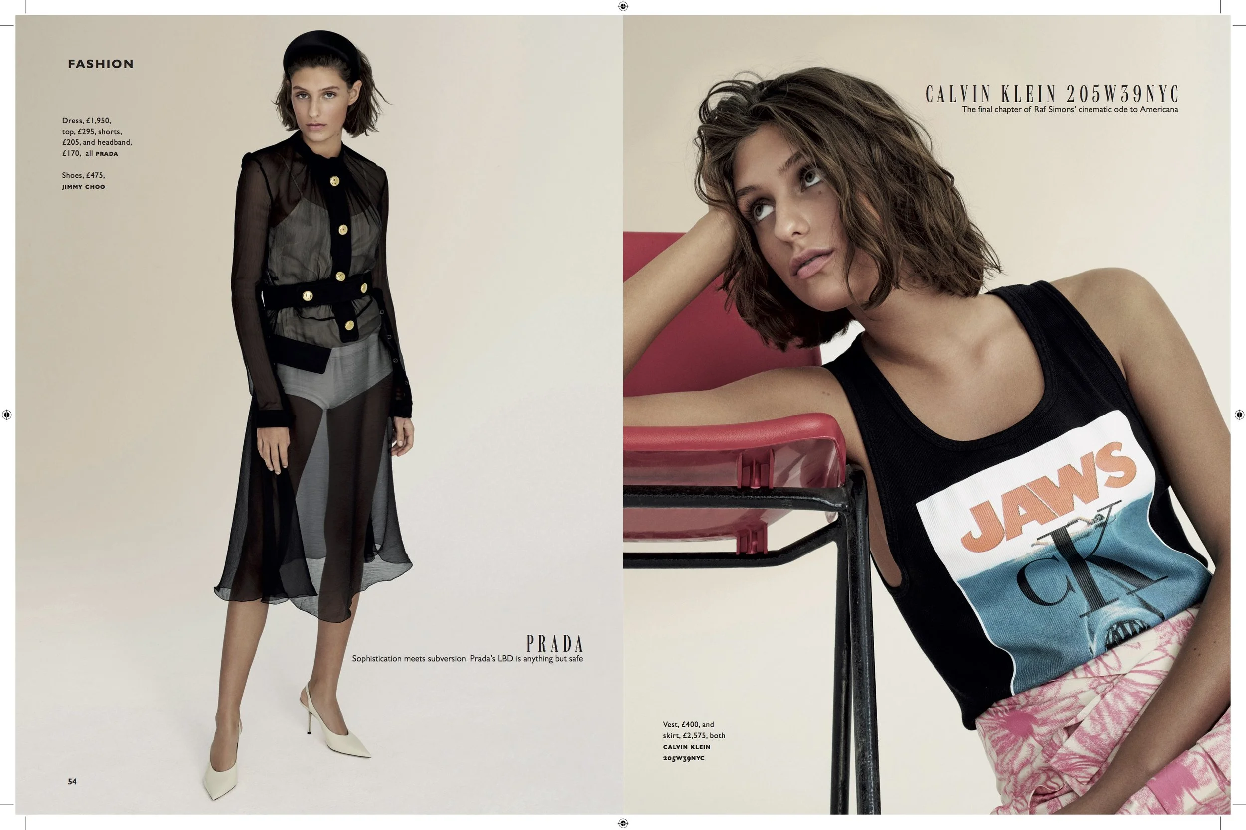 Fashion_Collections 5.jpg