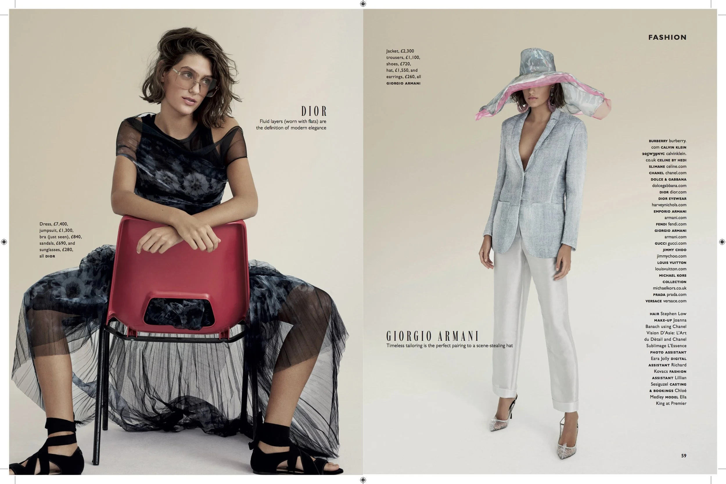 Fashion_Collections 7.jpg