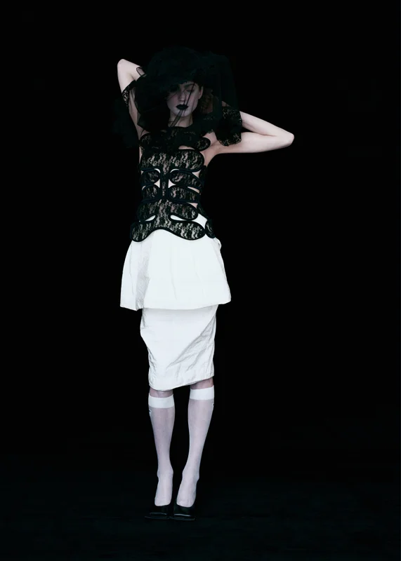 20190430_Vogue_Italia_Nadine_Ammeraal_Shot_07_050_lores_v02.jpg
