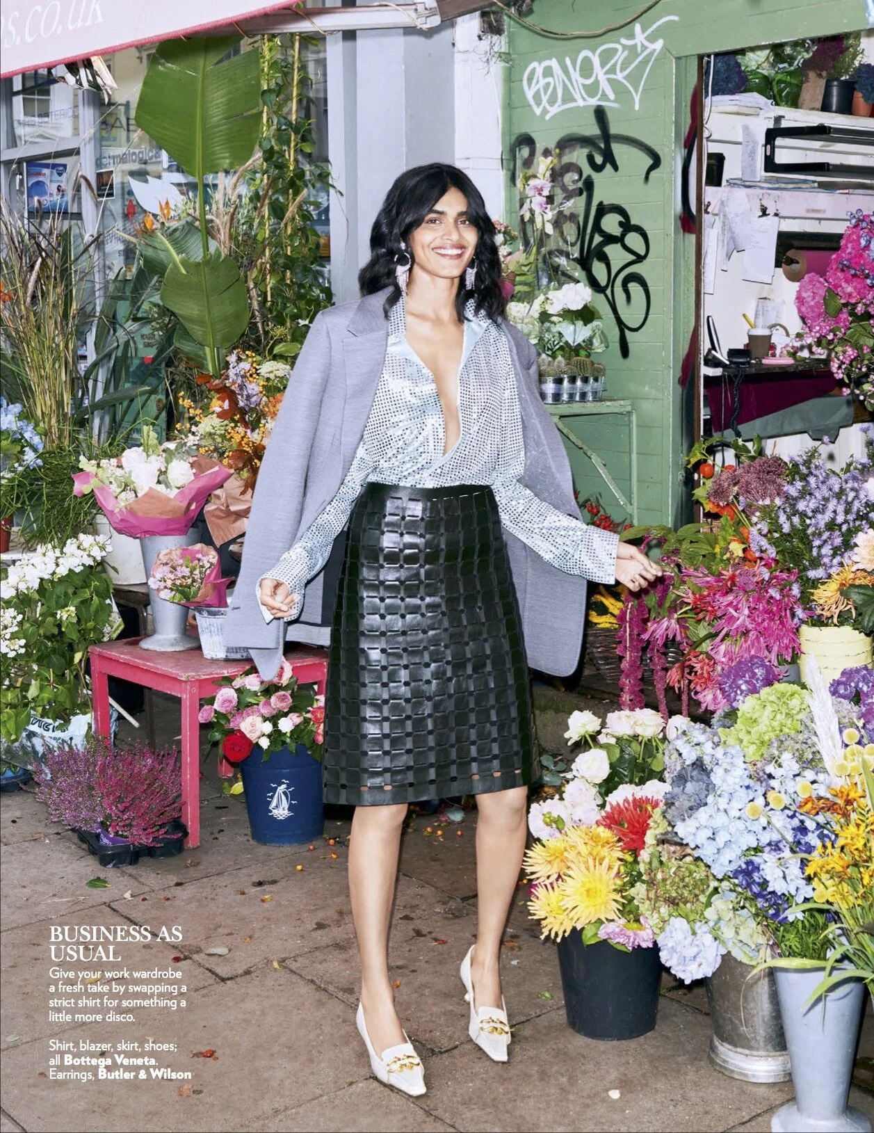 Radhika Vogue India (1).jpg
