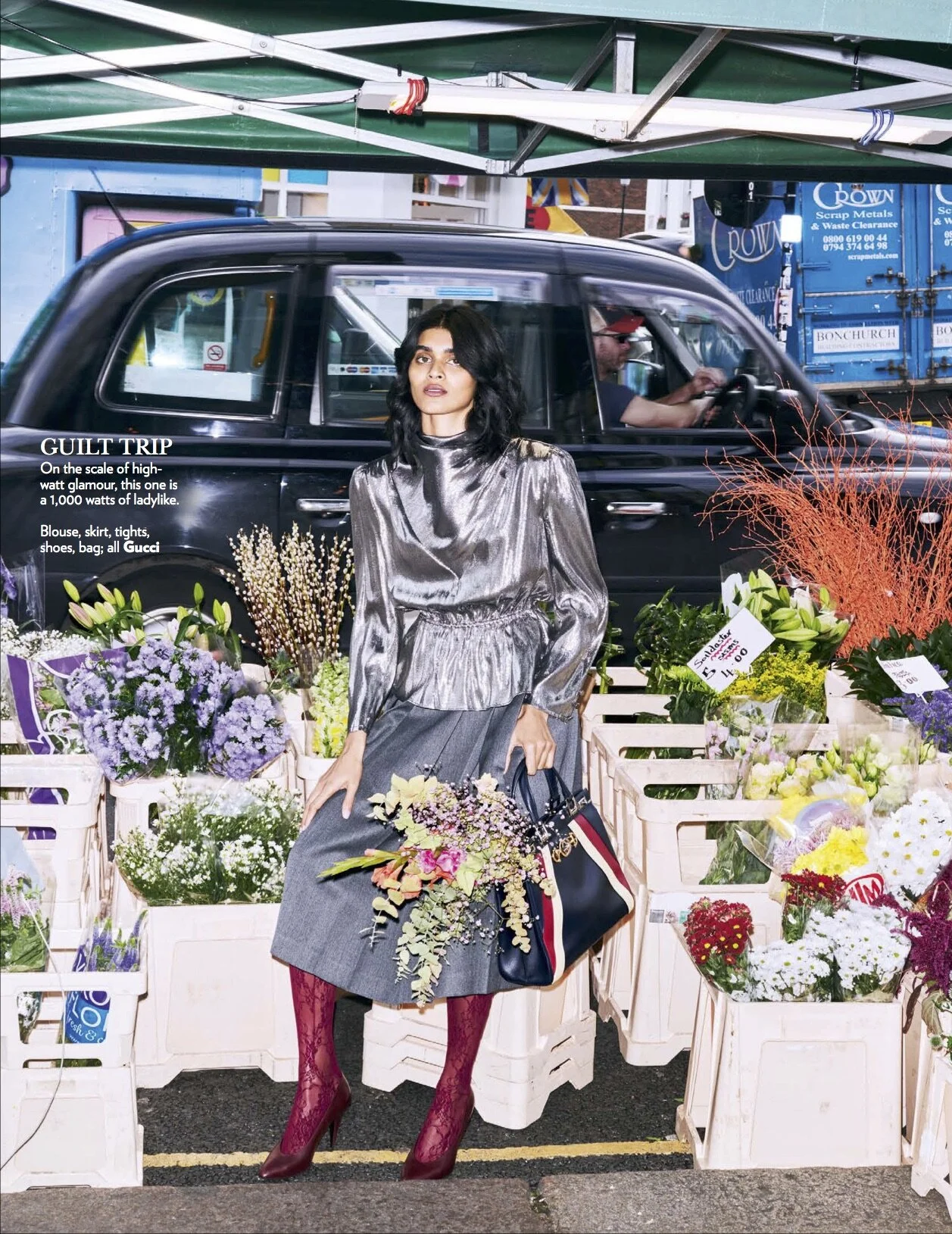 Radhika Vogue India 5.jpg