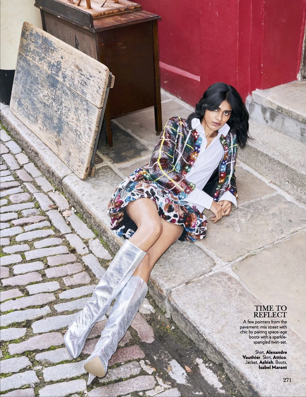 Radhika Vogue India 6.jpg