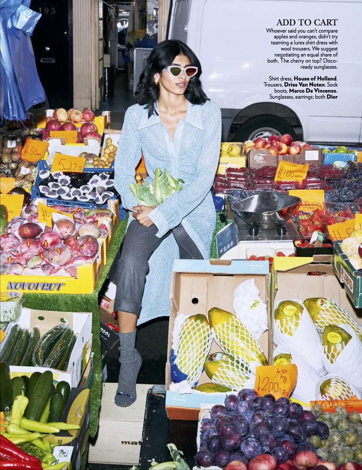 Radhika Vogue India 7.jpg