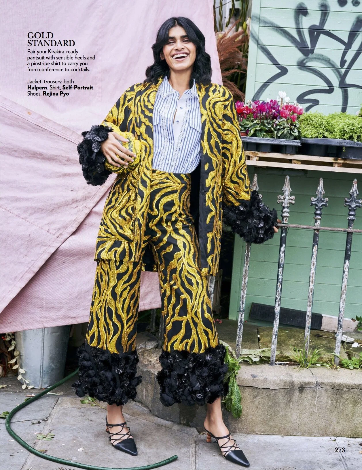 Radhika Vogue India 8.jpg