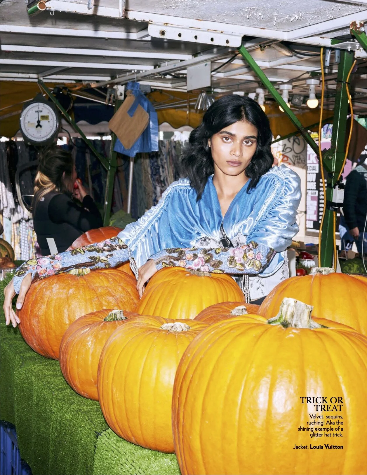 Radhika Vogue India 10.jpg