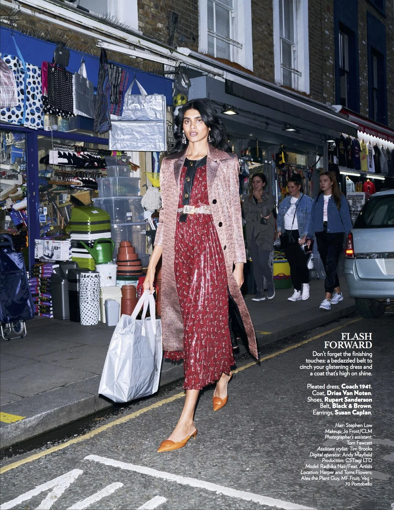 Radhika Vogue India 12.jpg