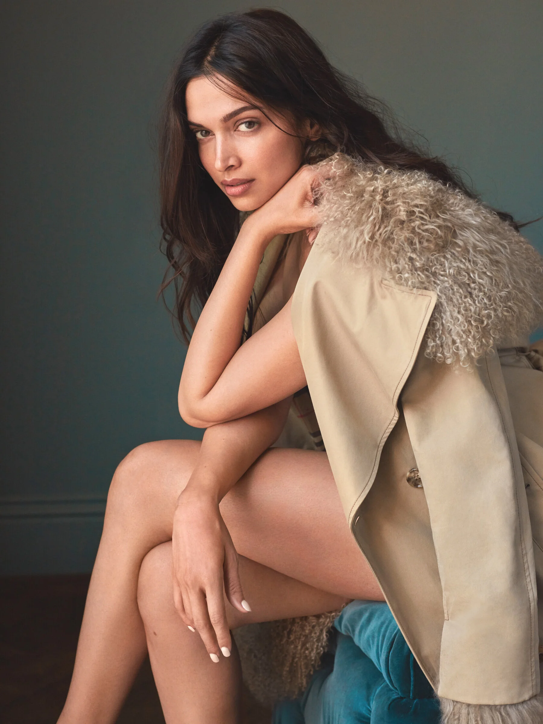 Deepika_VogueIndia_1085 1.jpg