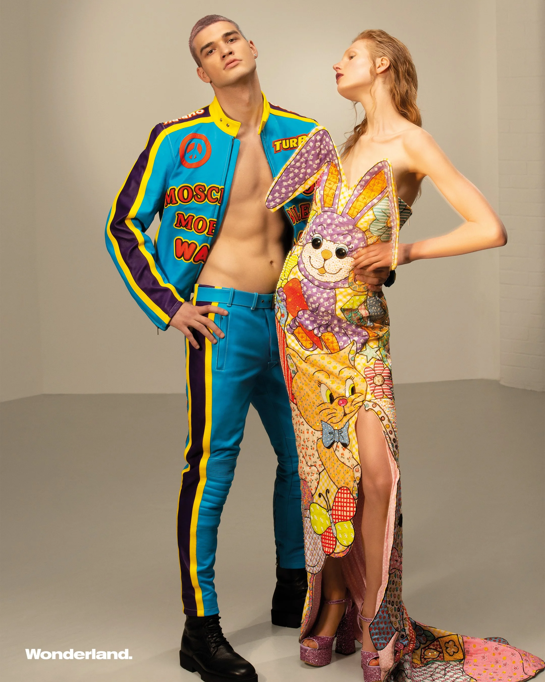Damian&Elad-03.jpg