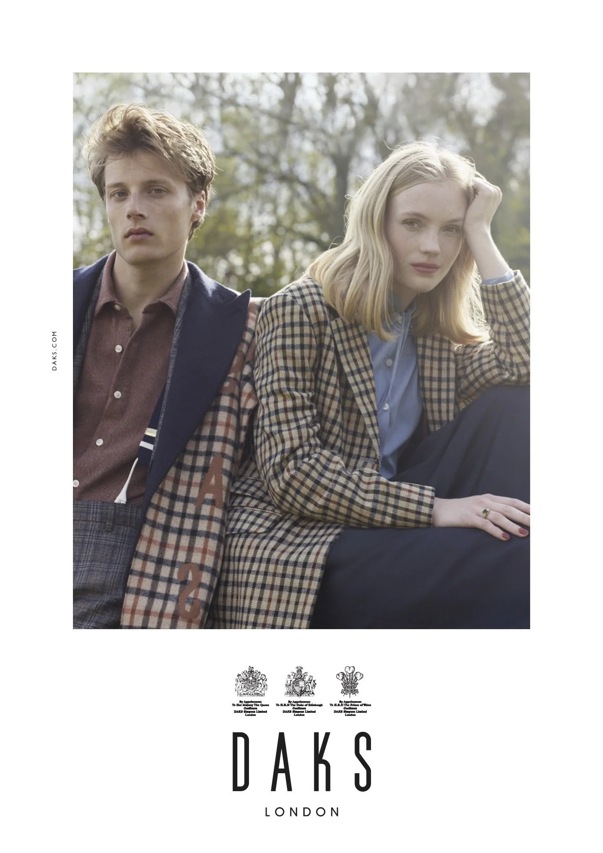 DAKS_AW22_SP_LAYOUT 2.jpg