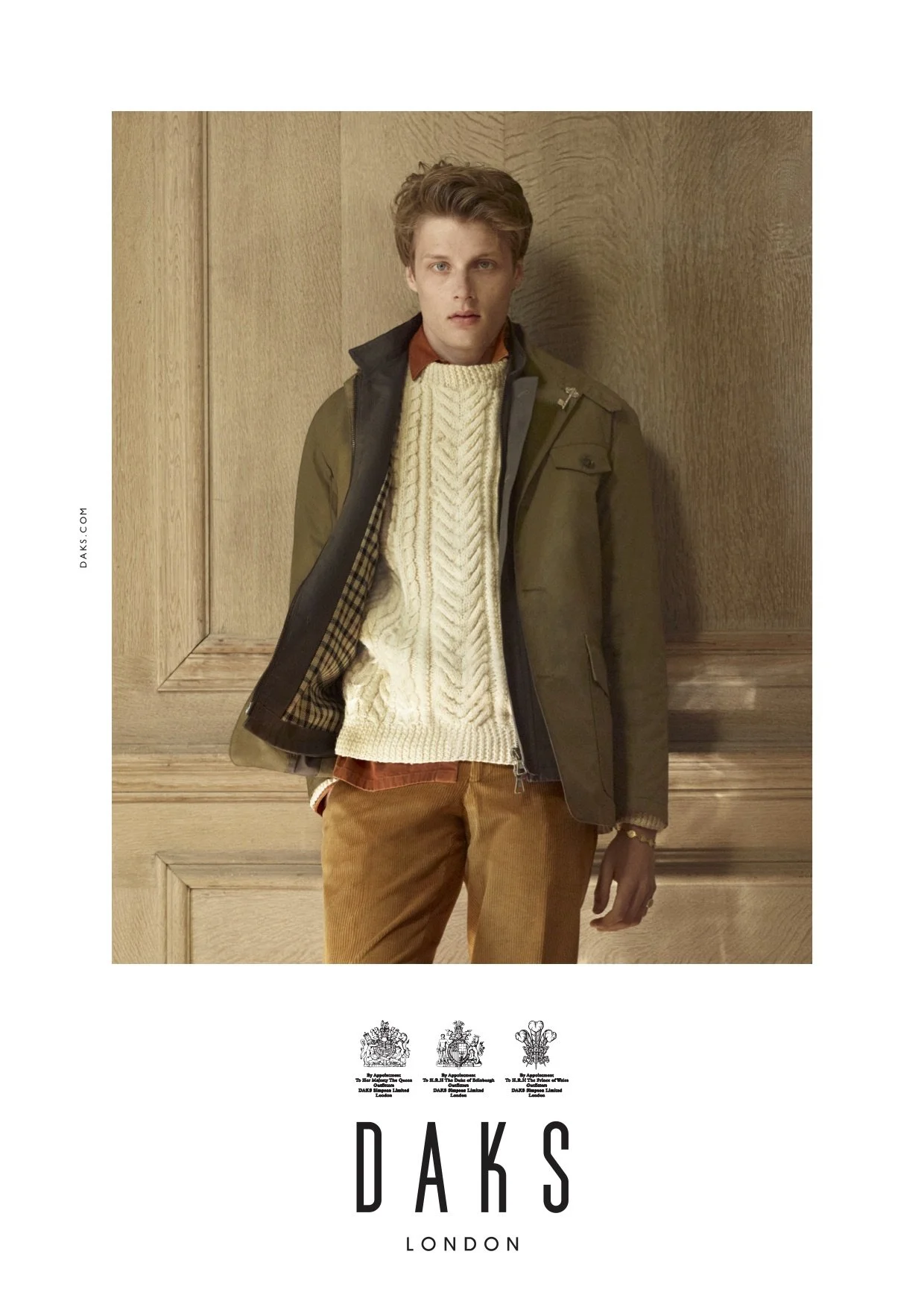 DAKS_AW22_SP_LAYOUT 5.jpg