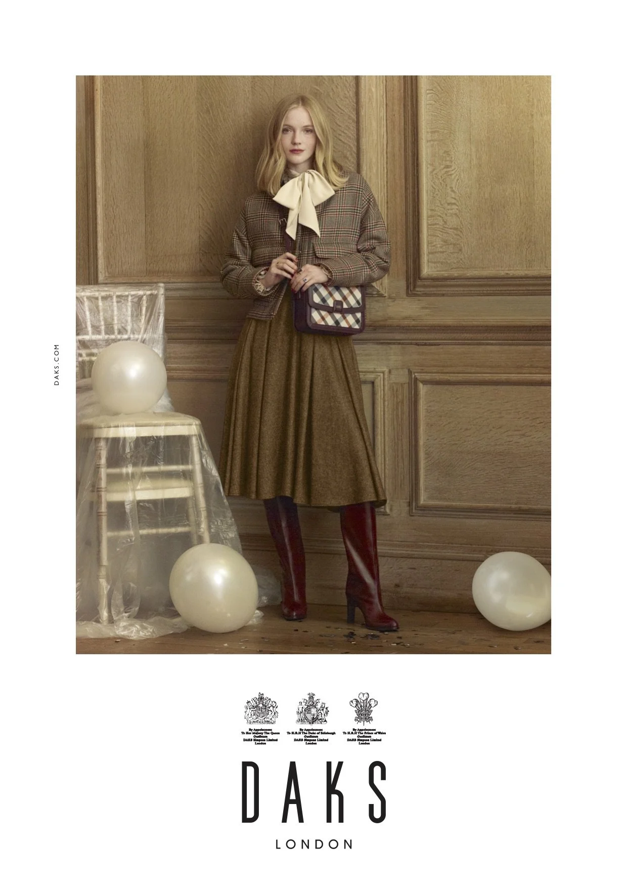 DAKS_AW22_SP_LAYOUT 6.jpg