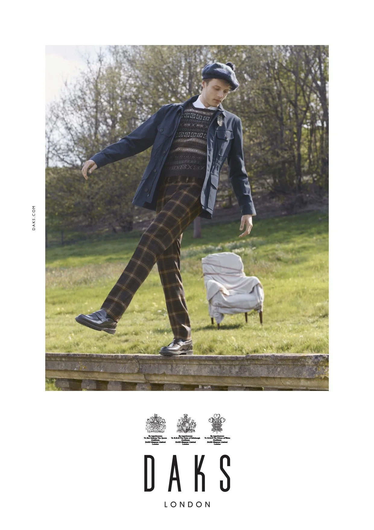 DAKS_AW22_SP_LAYOUT 7.jpg