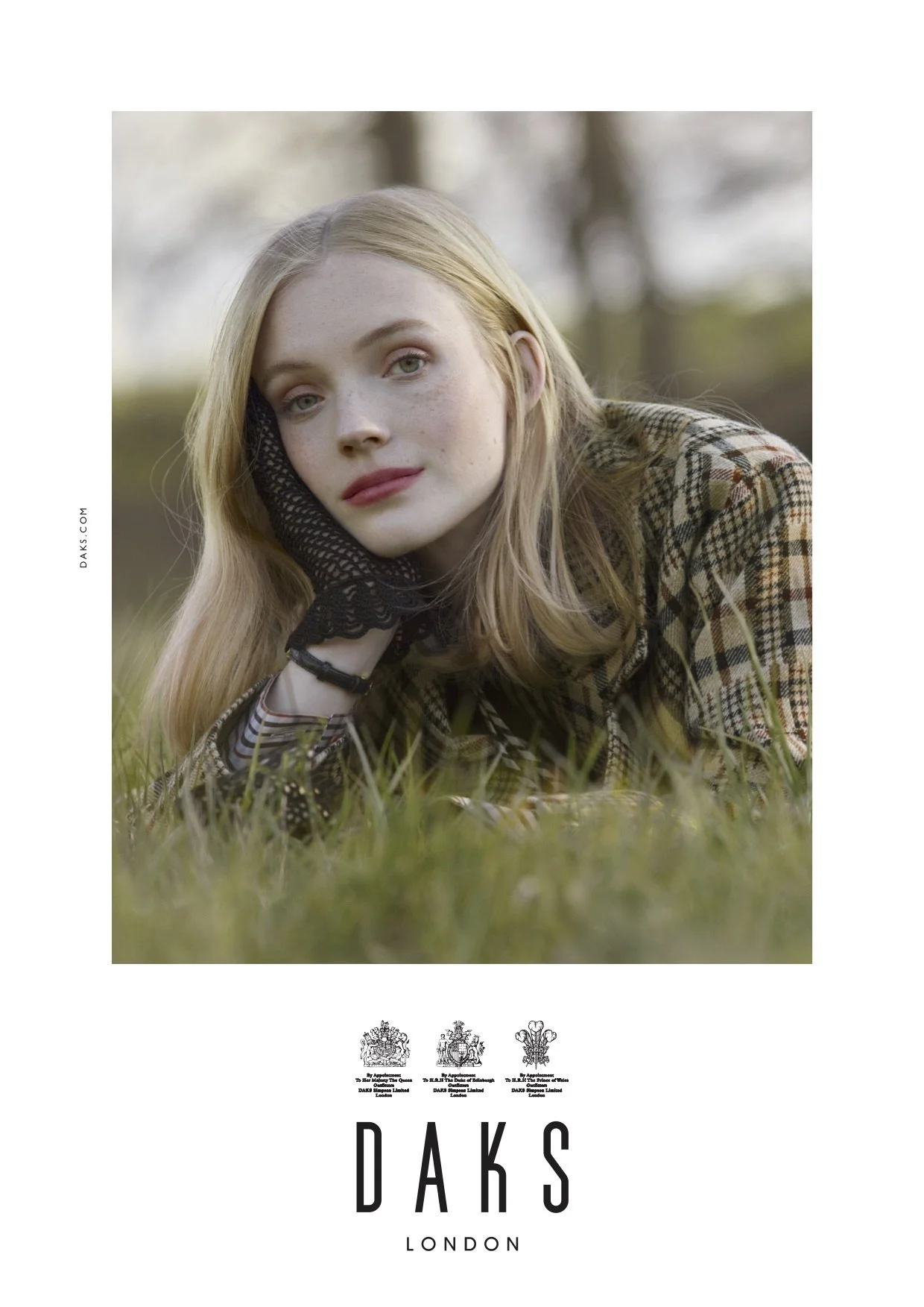 DAKS_AW22_SP_LAYOUT 9.jpg