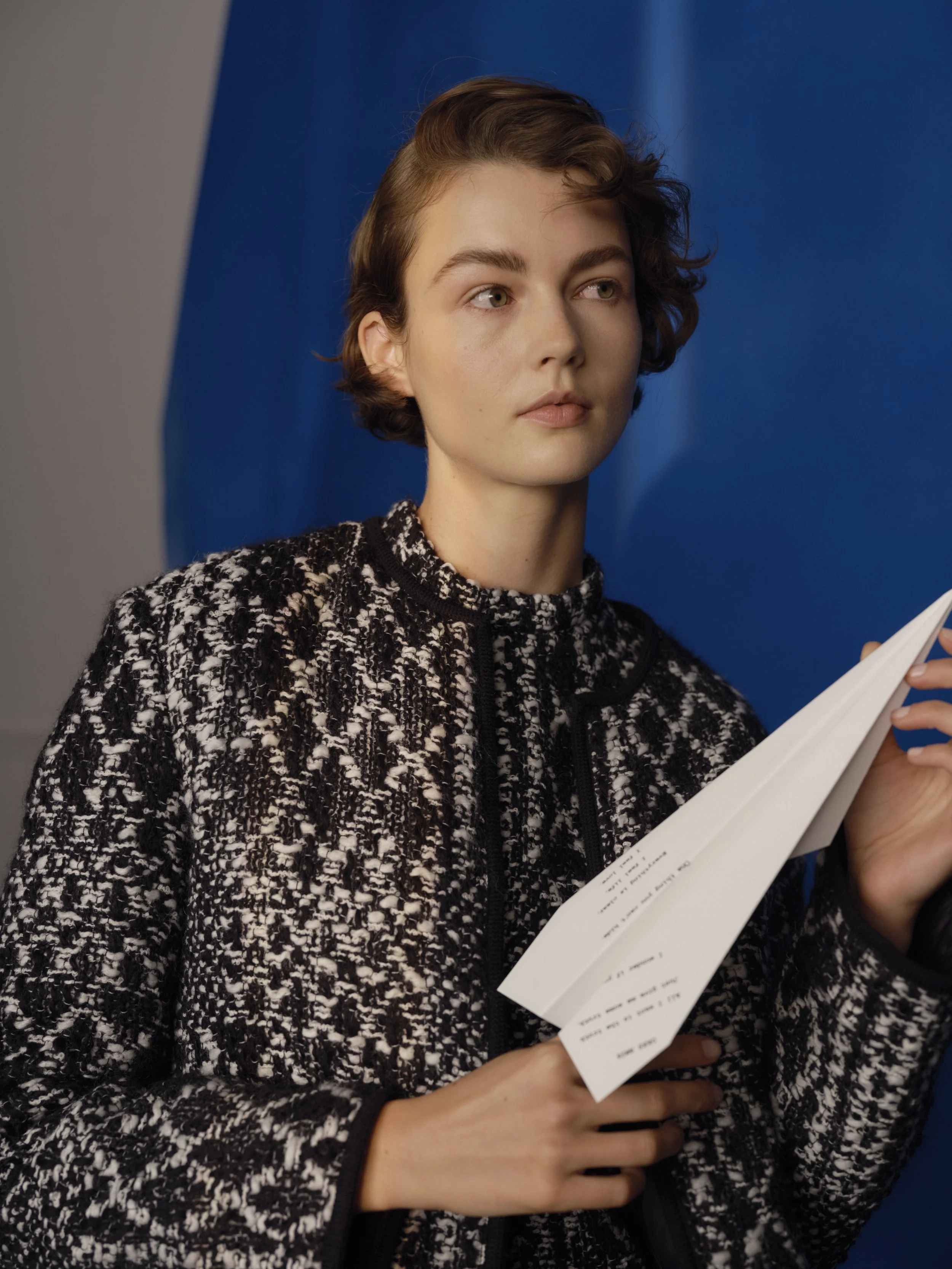 20240227_DAKS_AW24_CH_SHOT_02_0261 copy 2.jpg