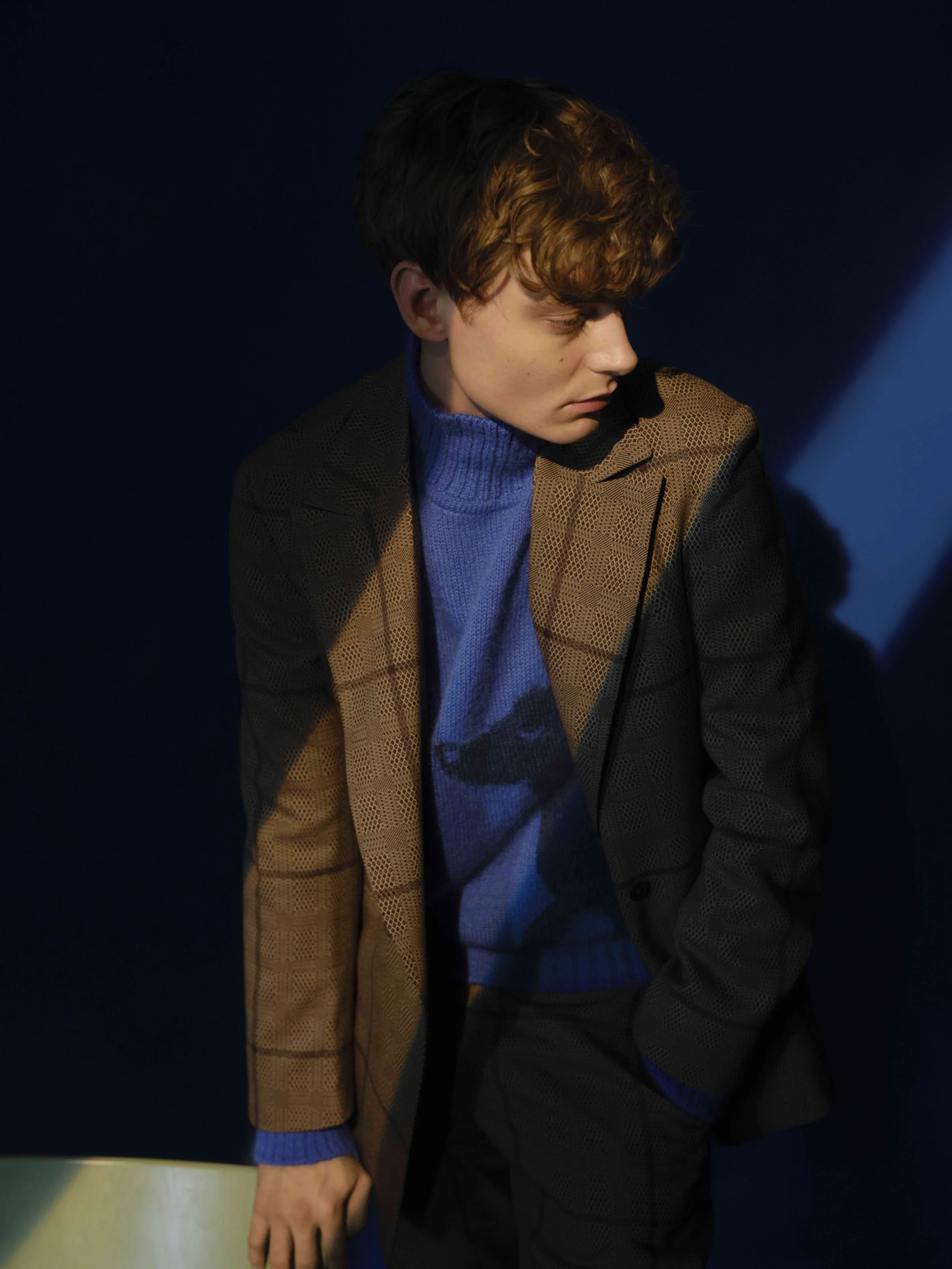 20240227_DAKS_AW24_CH_SHOT_04_0484 copy 2.jpg