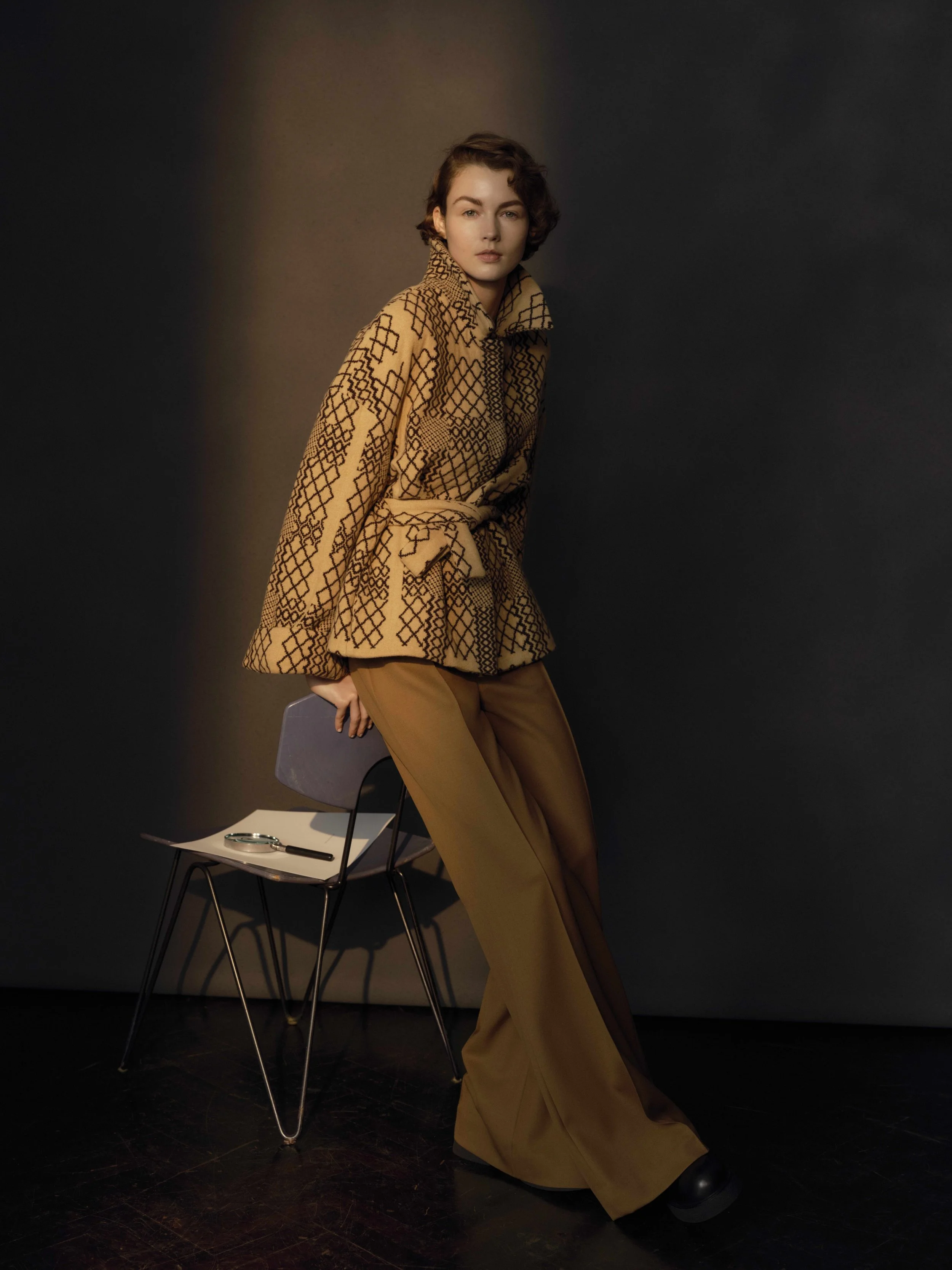 20240227_DAKS_AW24_CH_SHOT_05_0514 copy 2.jpg