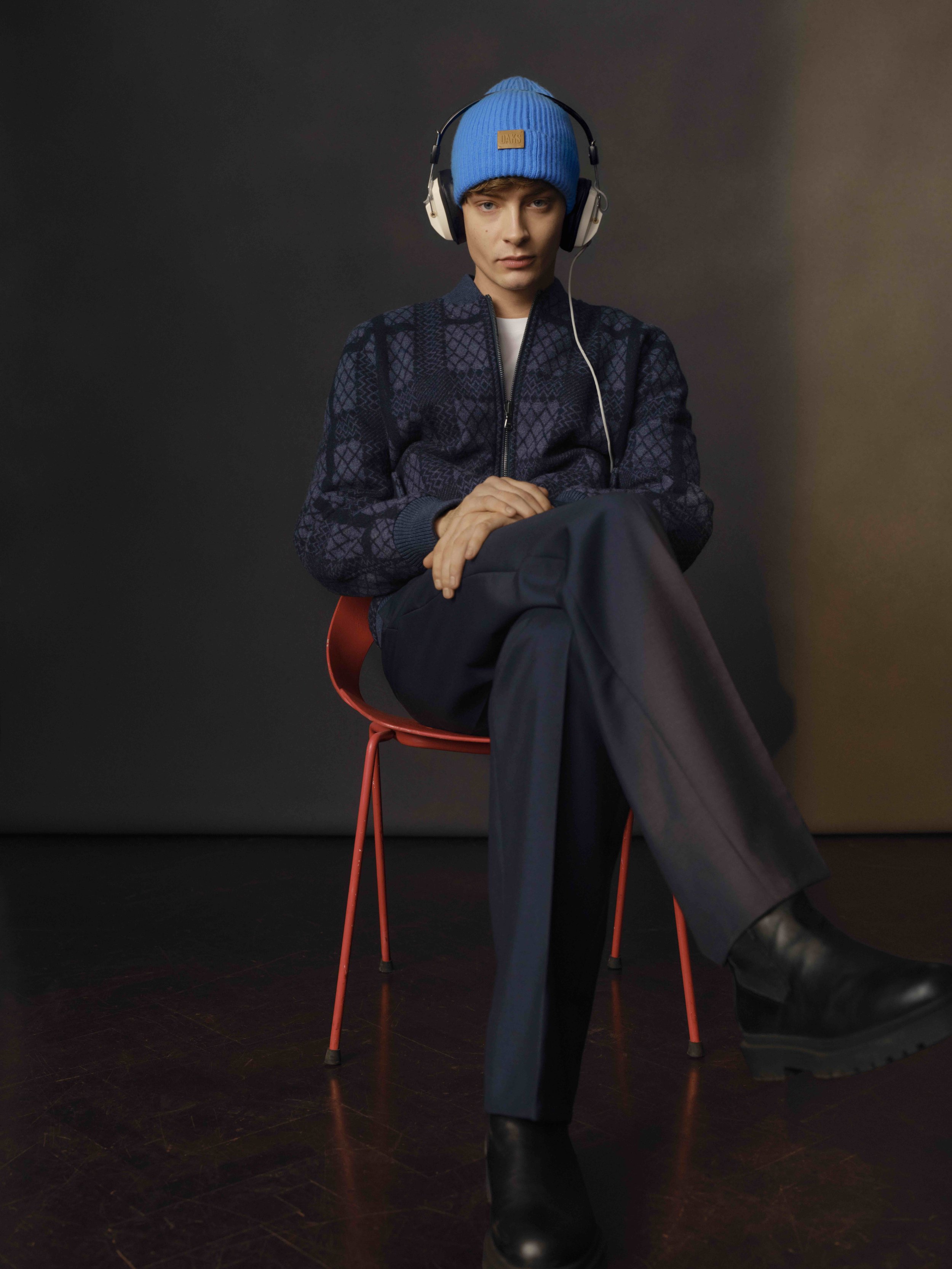 20240227_DAKS_AW24_CH_SHOT_07_0667 copy 2.jpg