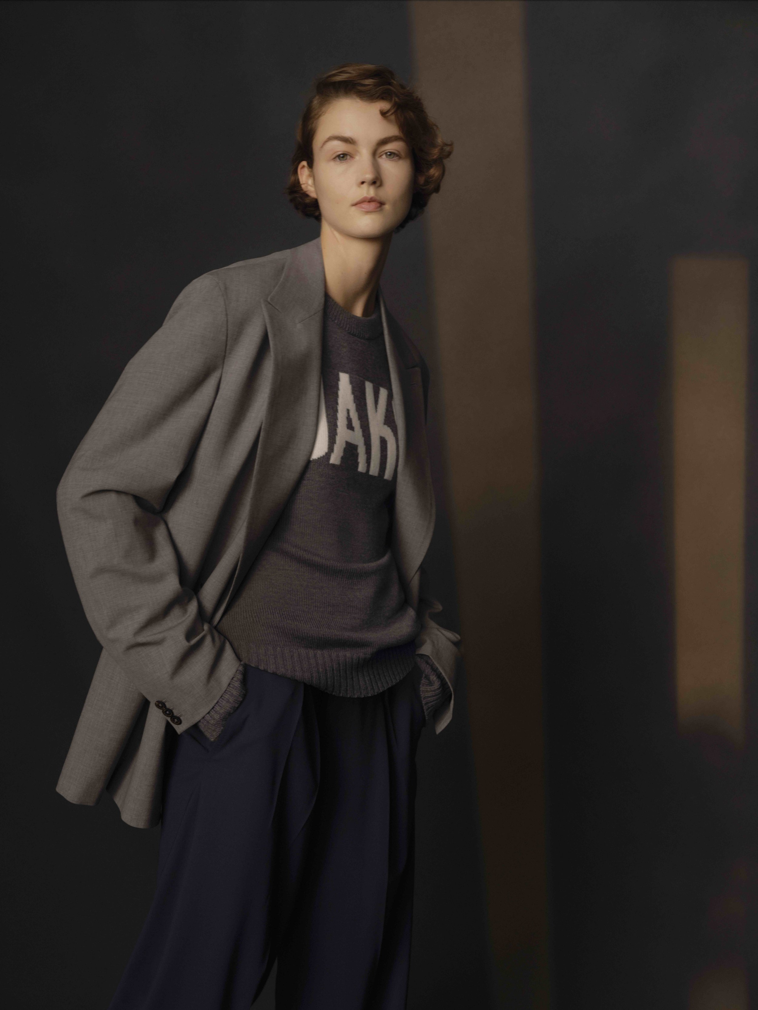 20240227_DAKS_AW24_CH_SHOT_08_0728 copy 2.jpg