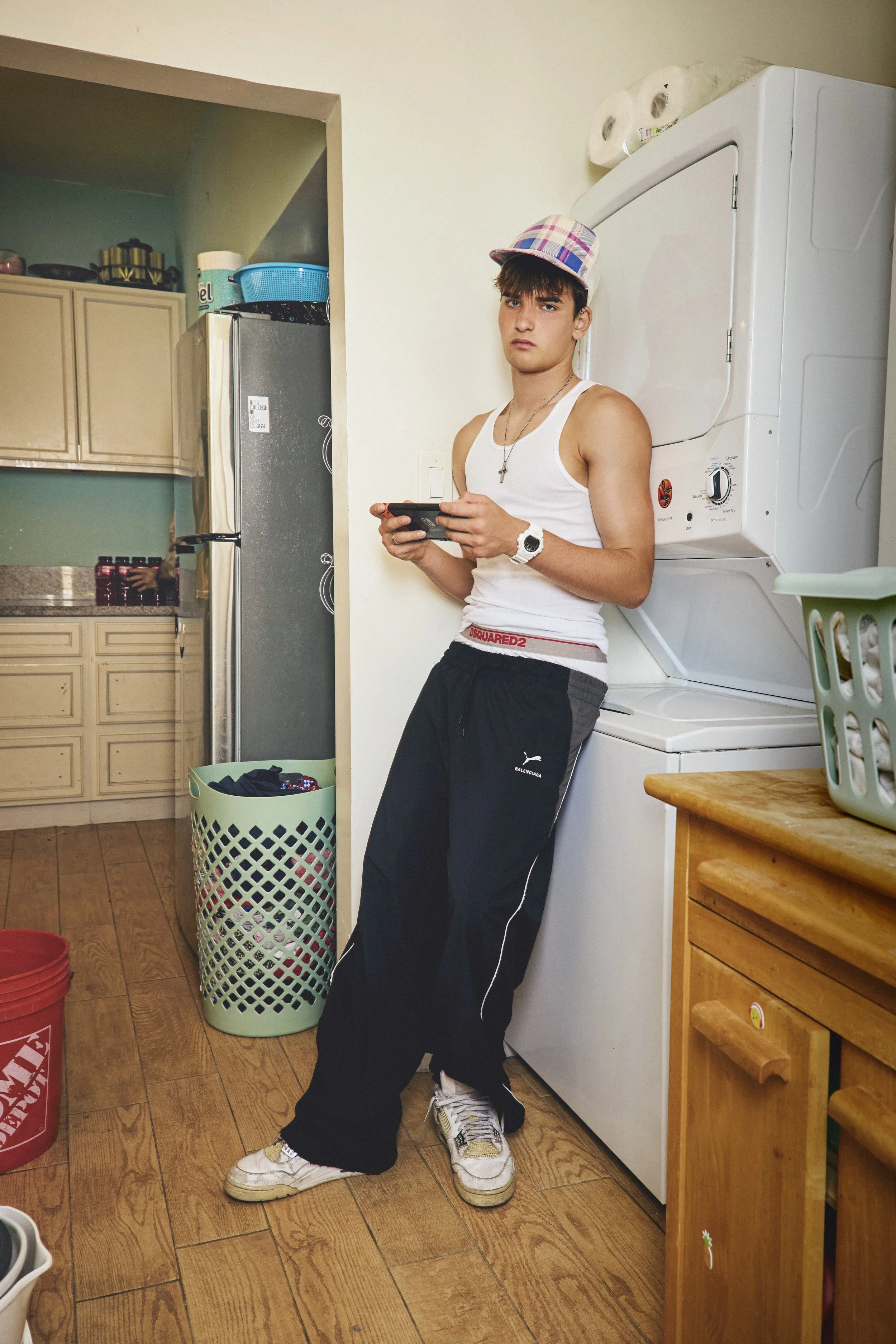 250727_HERO_GAMERS_S5_GABE_102.jpg
