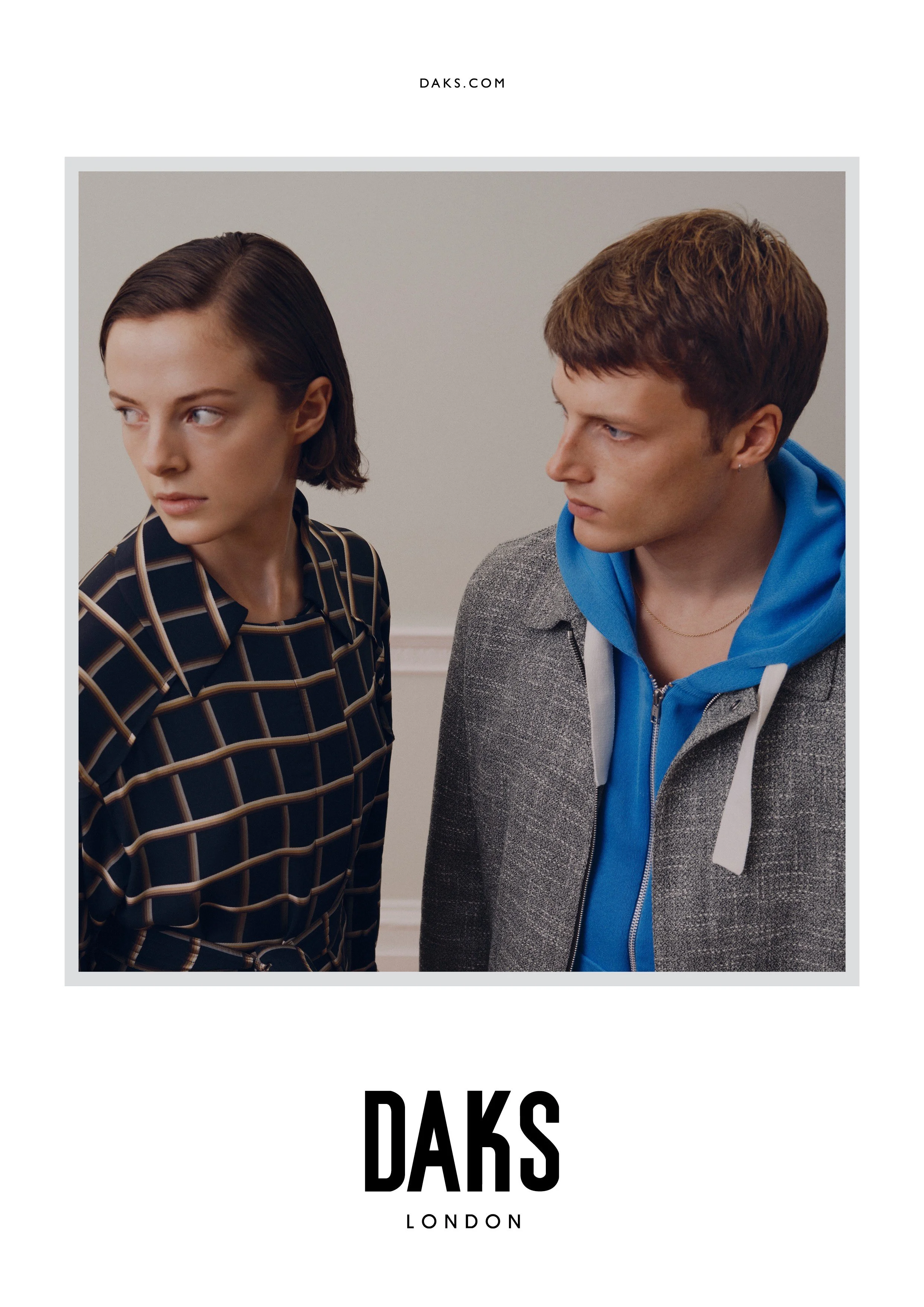 PBD_DAKS_SS25_SP AD LAYOUT_ARTWORK_LR_01.jpg