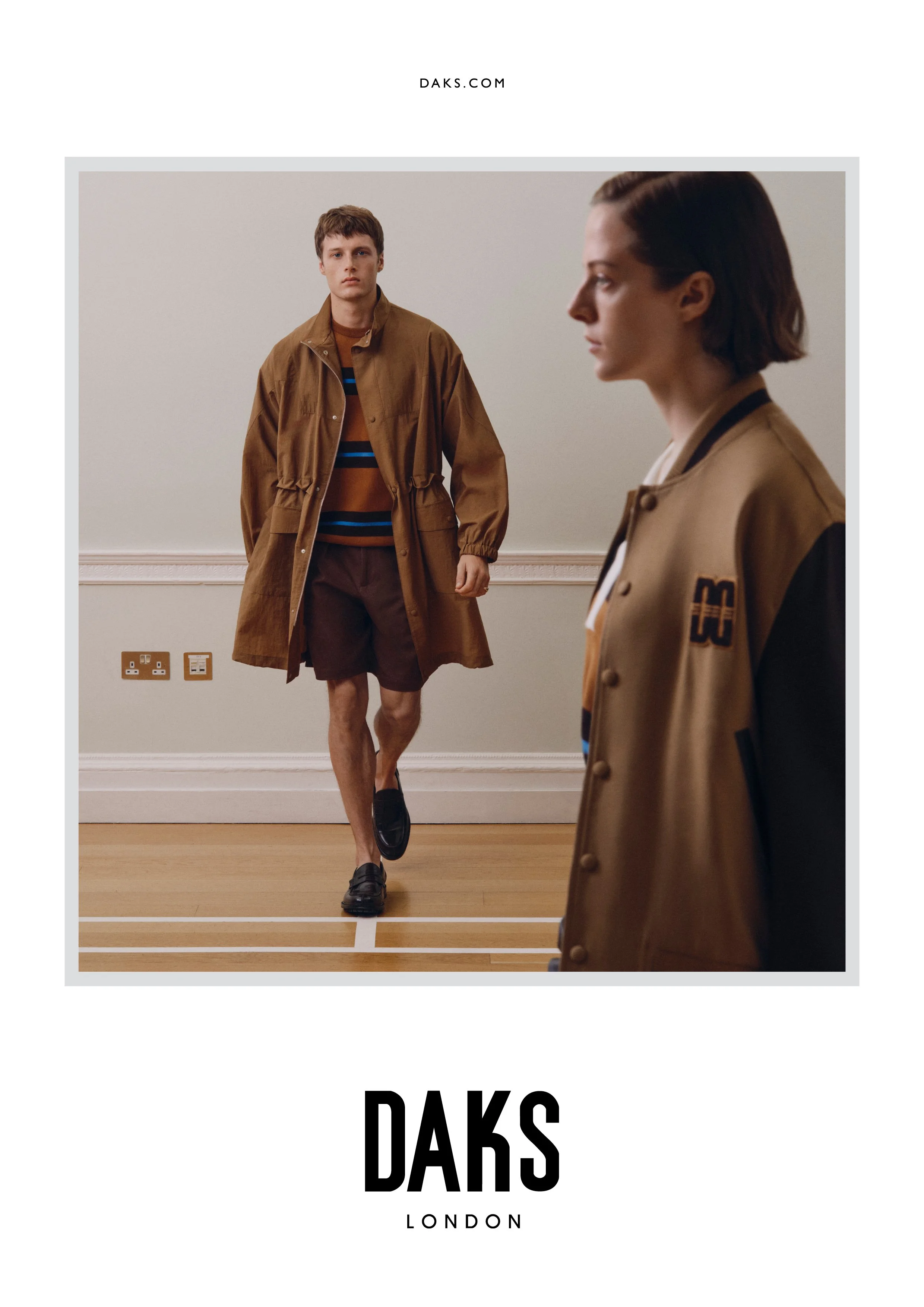 PBD_DAKS_SS25_SP AD LAYOUT_ARTWORK_LR_03.jpg