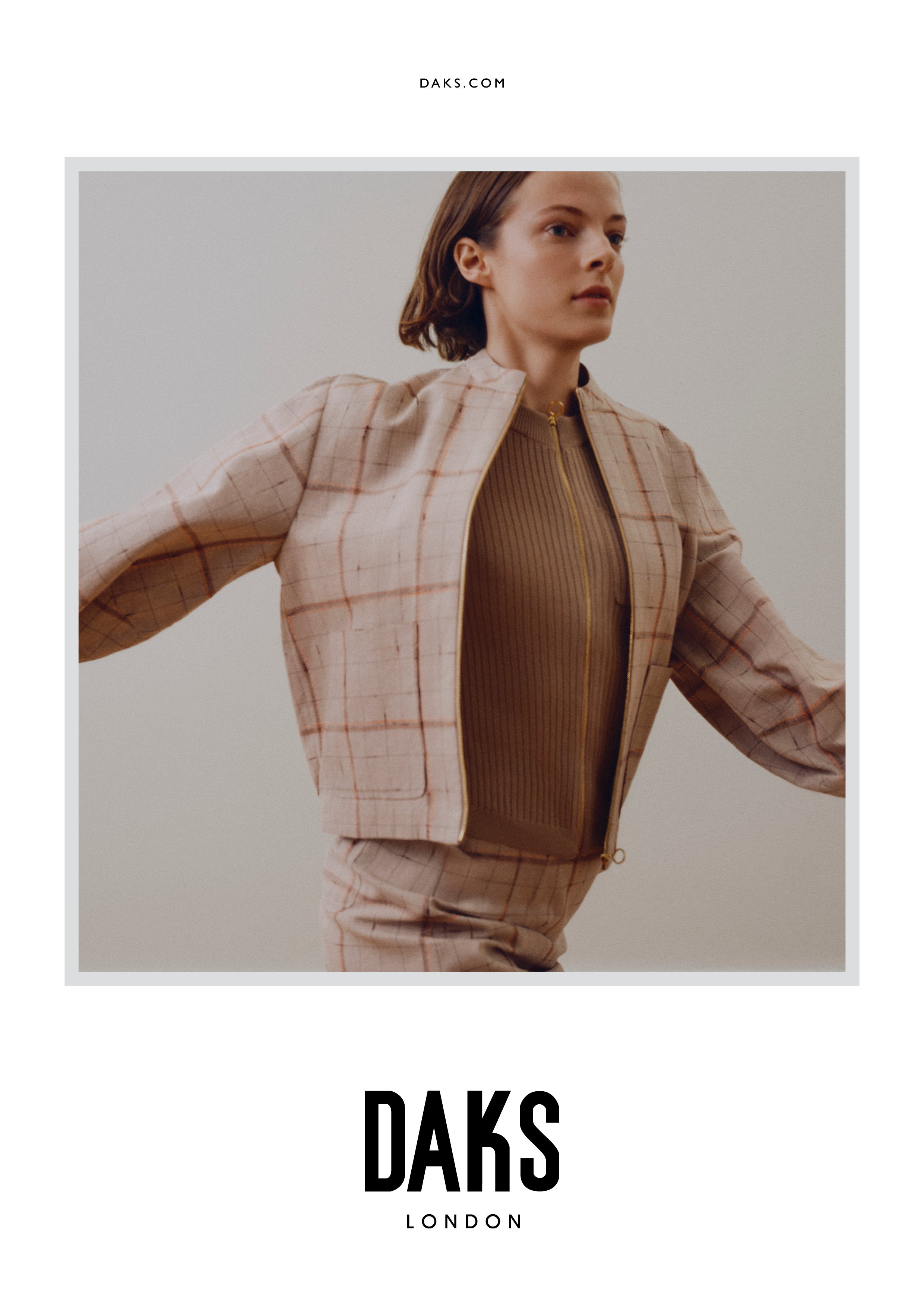 PBD_DAKS_SS25_SP AD LAYOUT_ARTWORK_LR_04.jpg