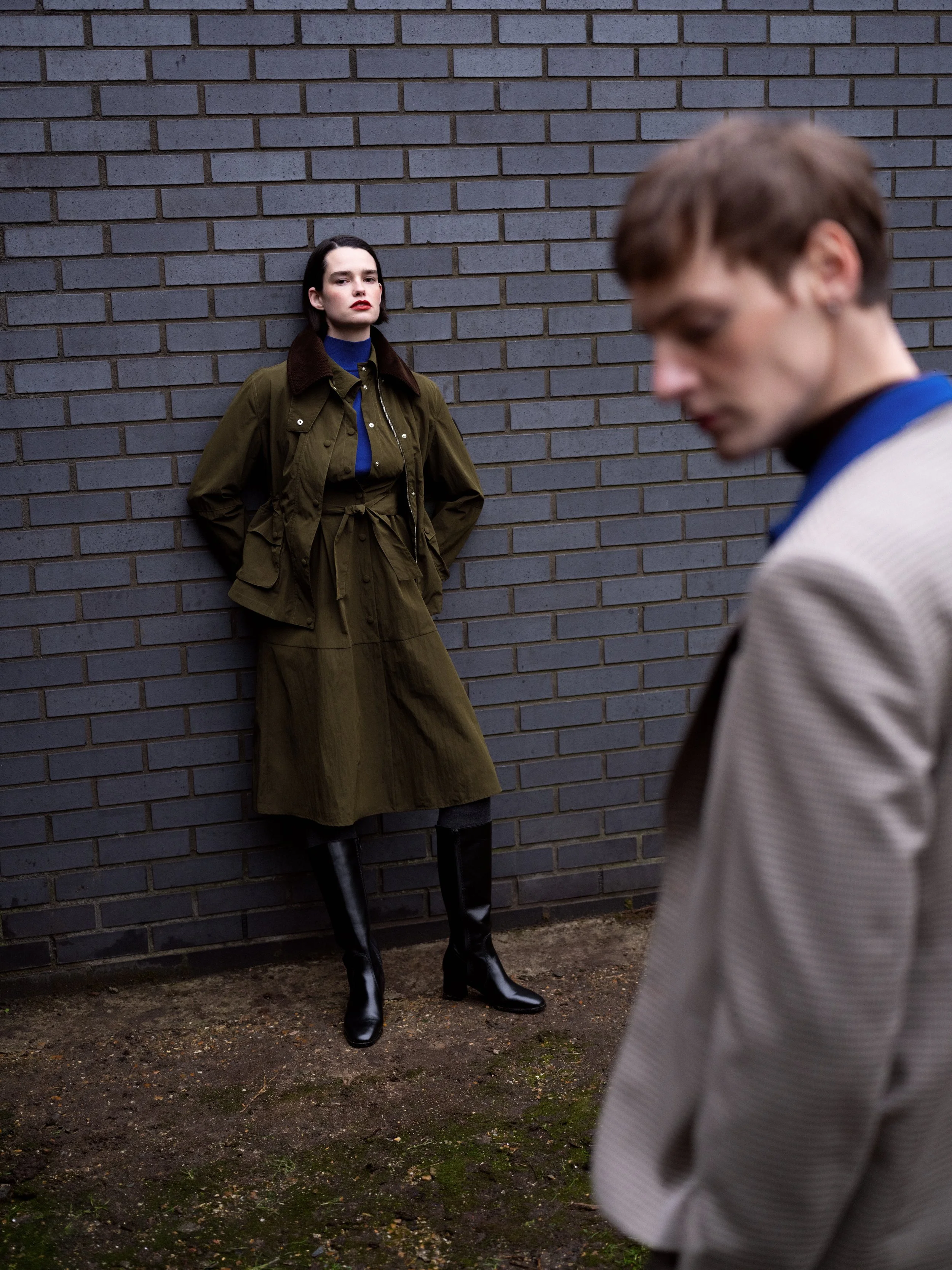 _250115_WW_DAKS_SHOT7_0116 copy 3.jpg