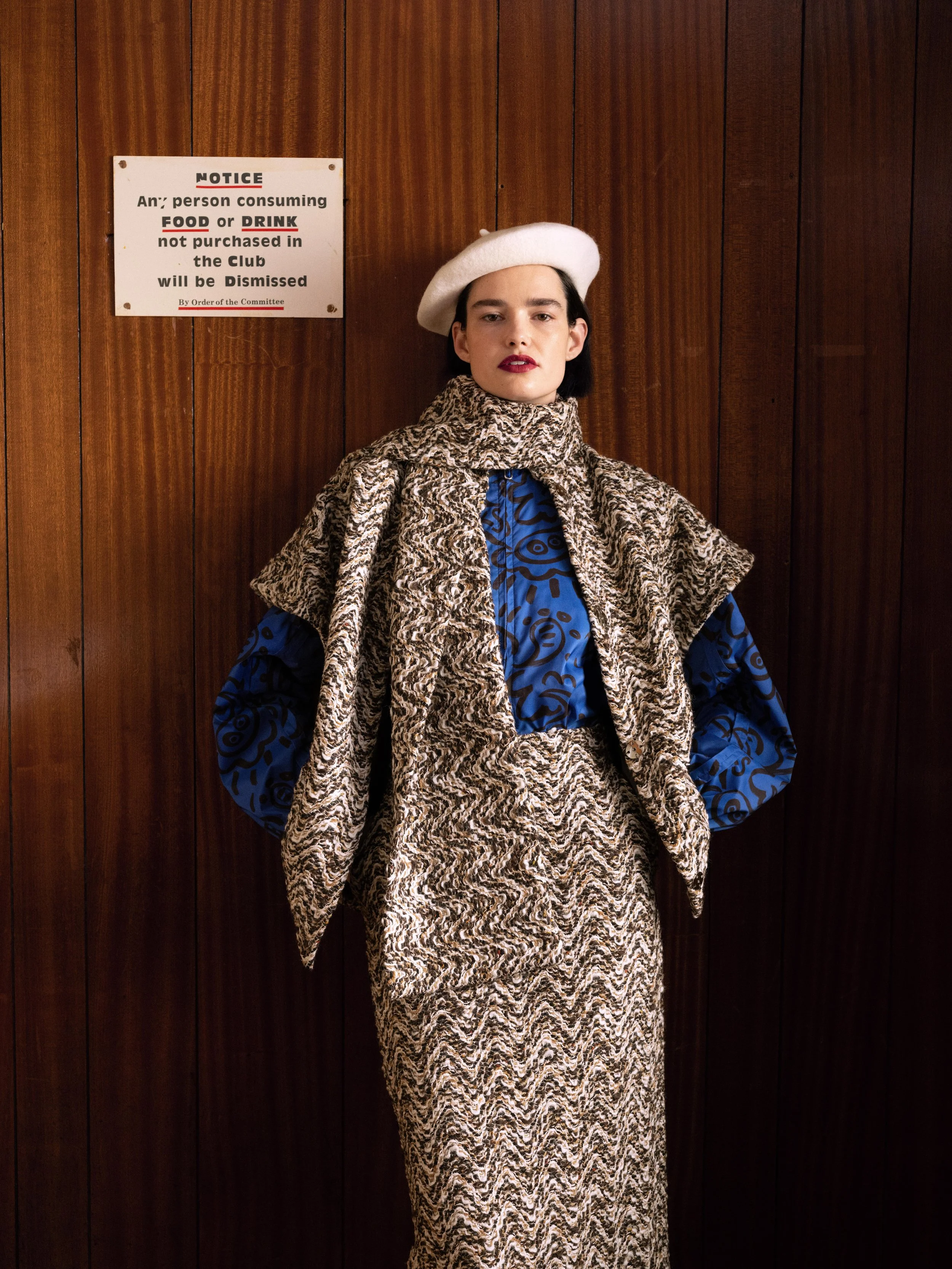 250115_WW_DAKS_SHOT2_0102 copy 2 1.jpg