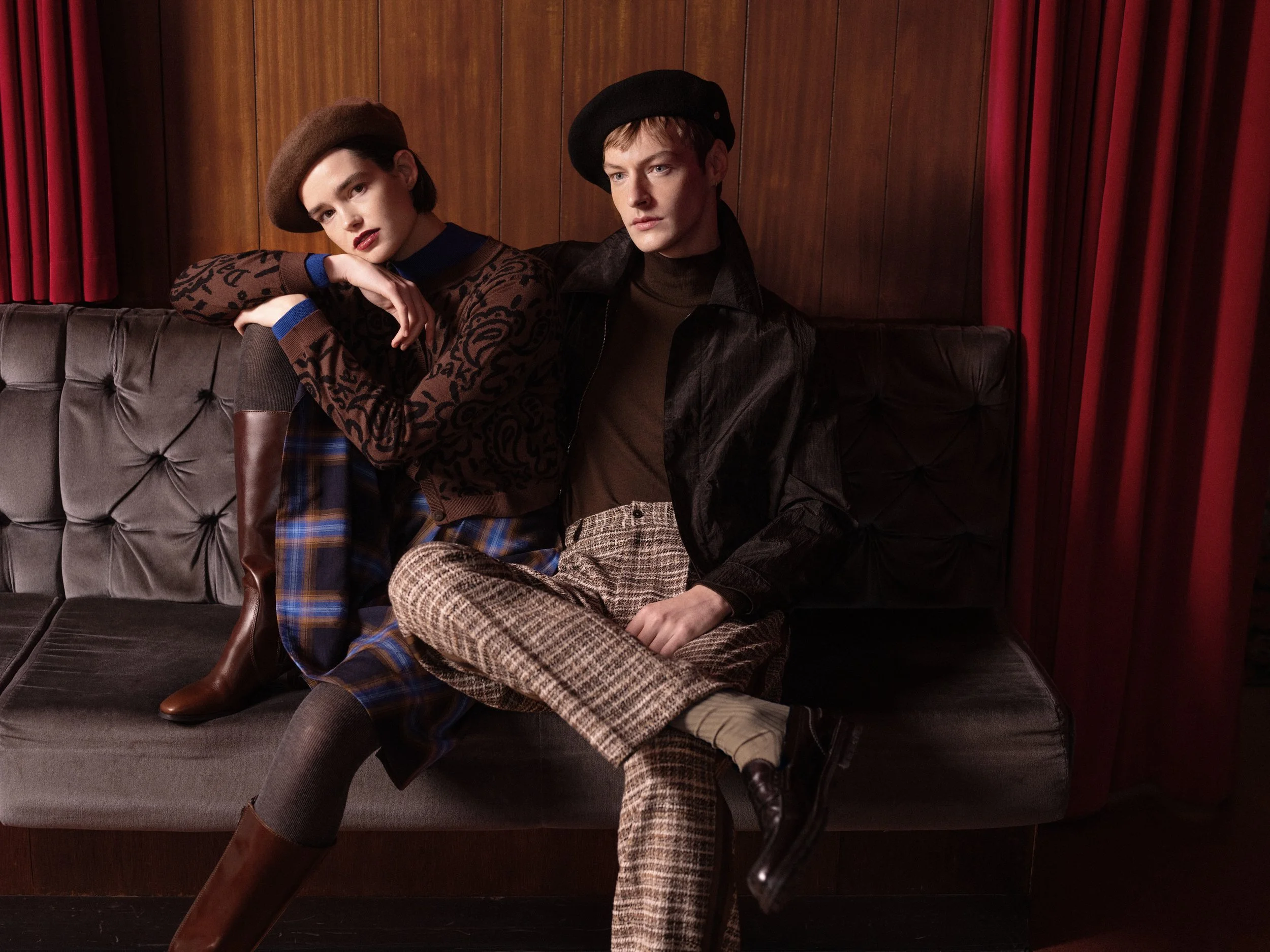 250115_WW_DAKS_SHOT3_0029 copy 2.jpg