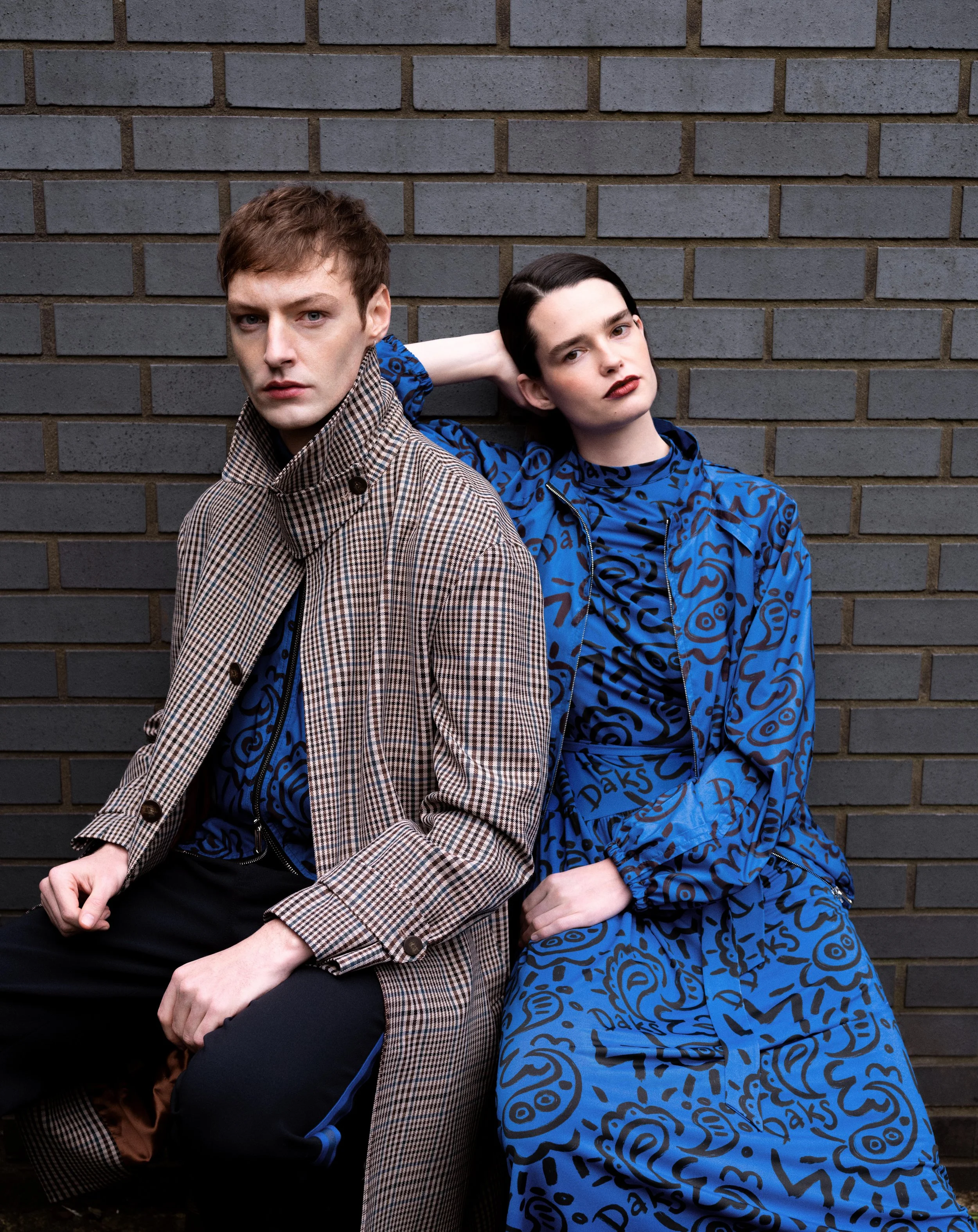 250115_WW_DAKS_SHOT4_0128 copy 2.jpg