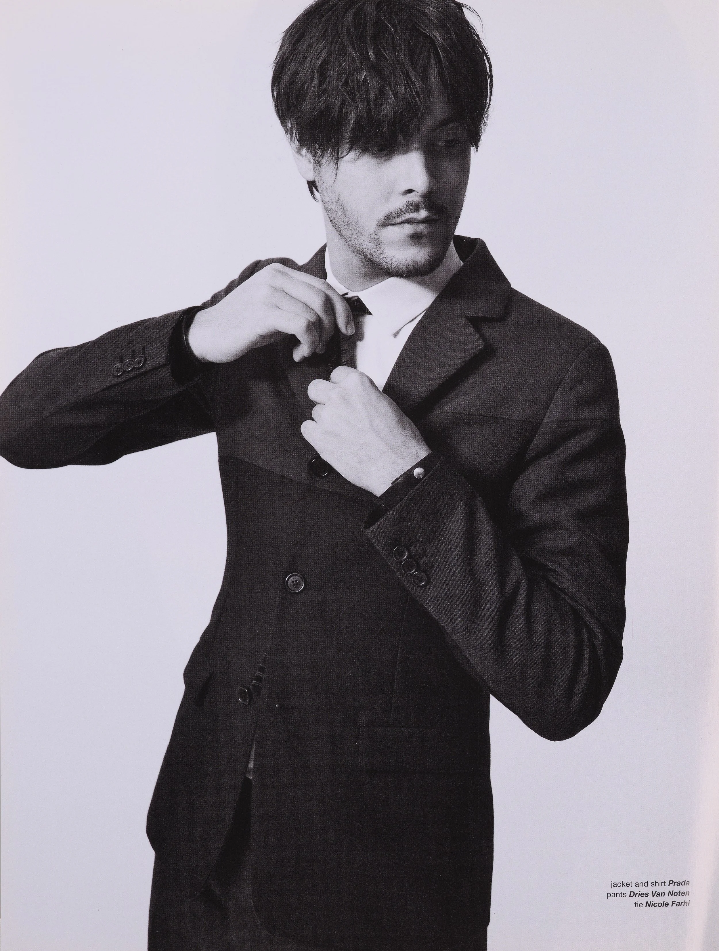 StephenLow_Scans_Tearsheets_0076 copy.jpg