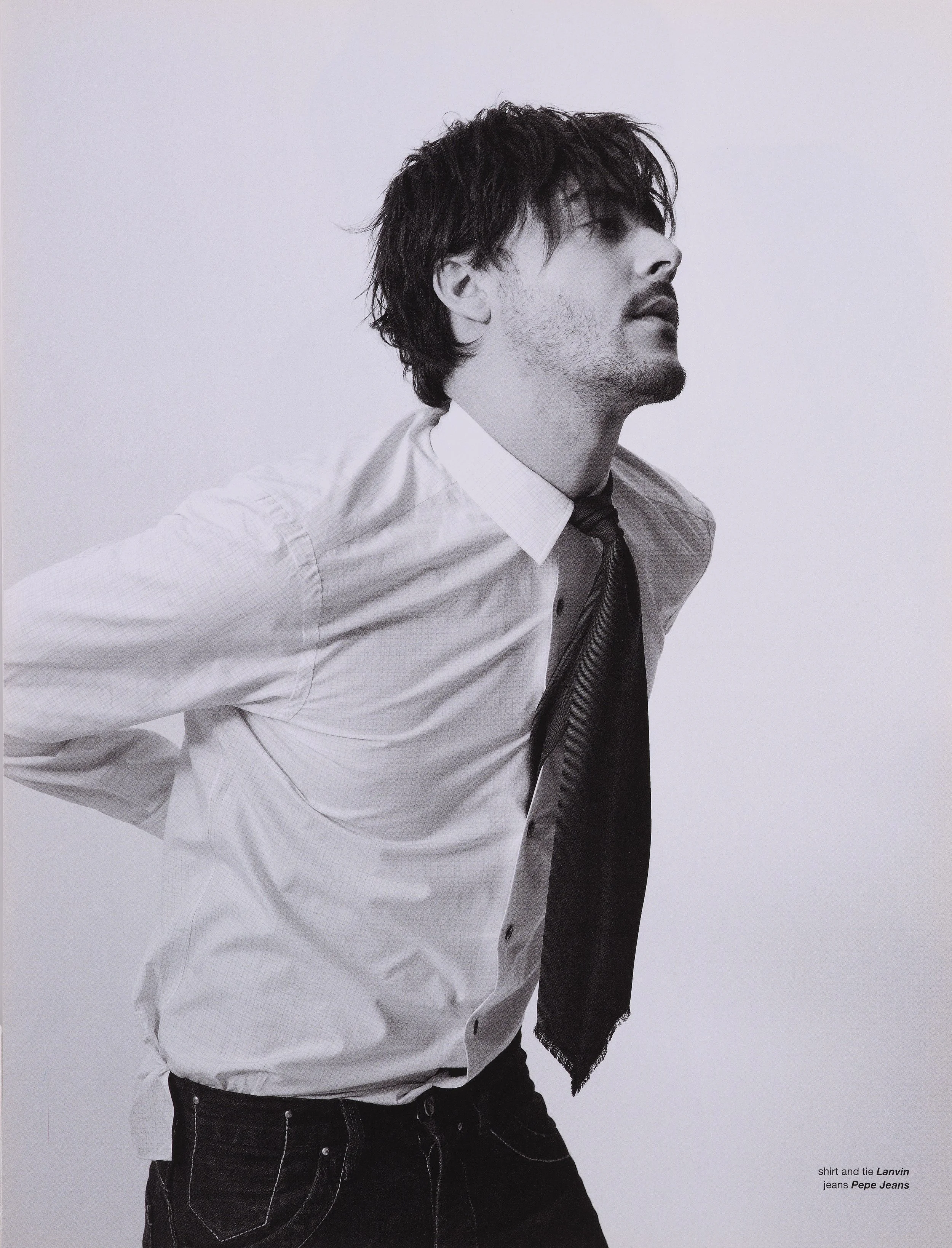 StephenLow_Scans_Tearsheets_0079 copy.jpg