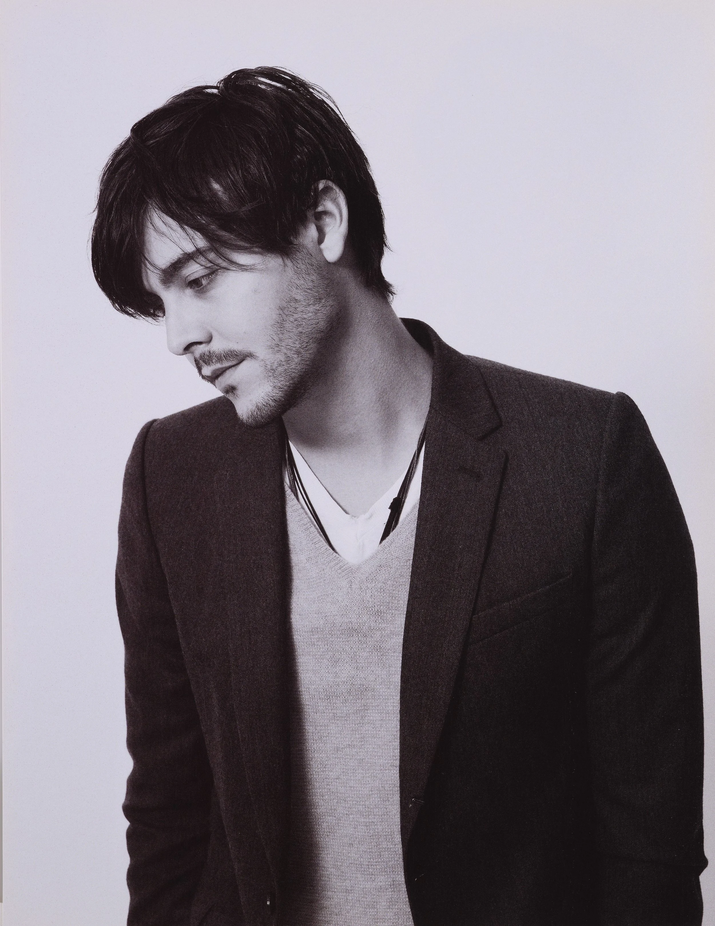 StephenLow_Scans_Tearsheets_0081 copy.jpg